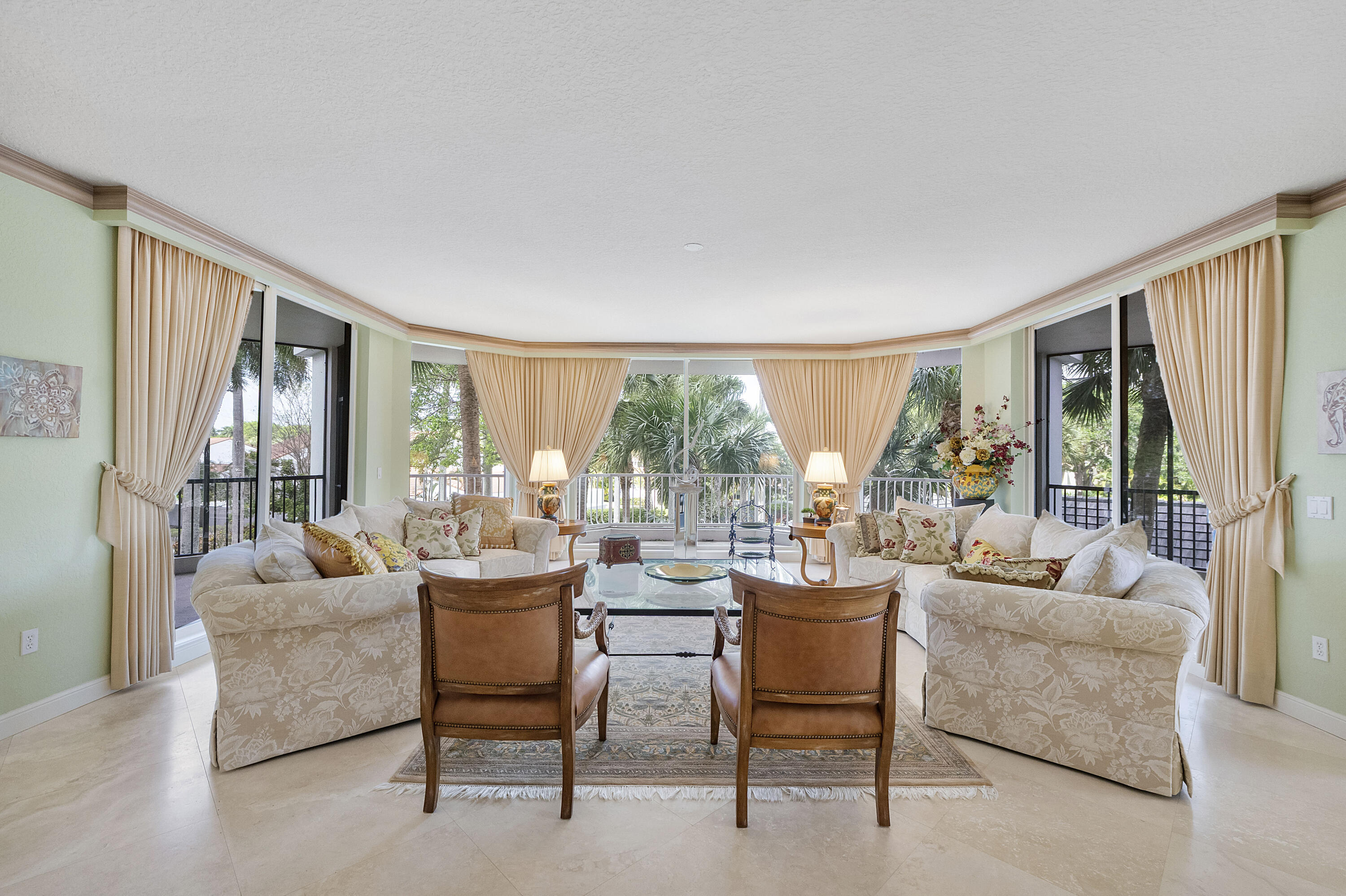 20320 Fairway Oaks Drive 321