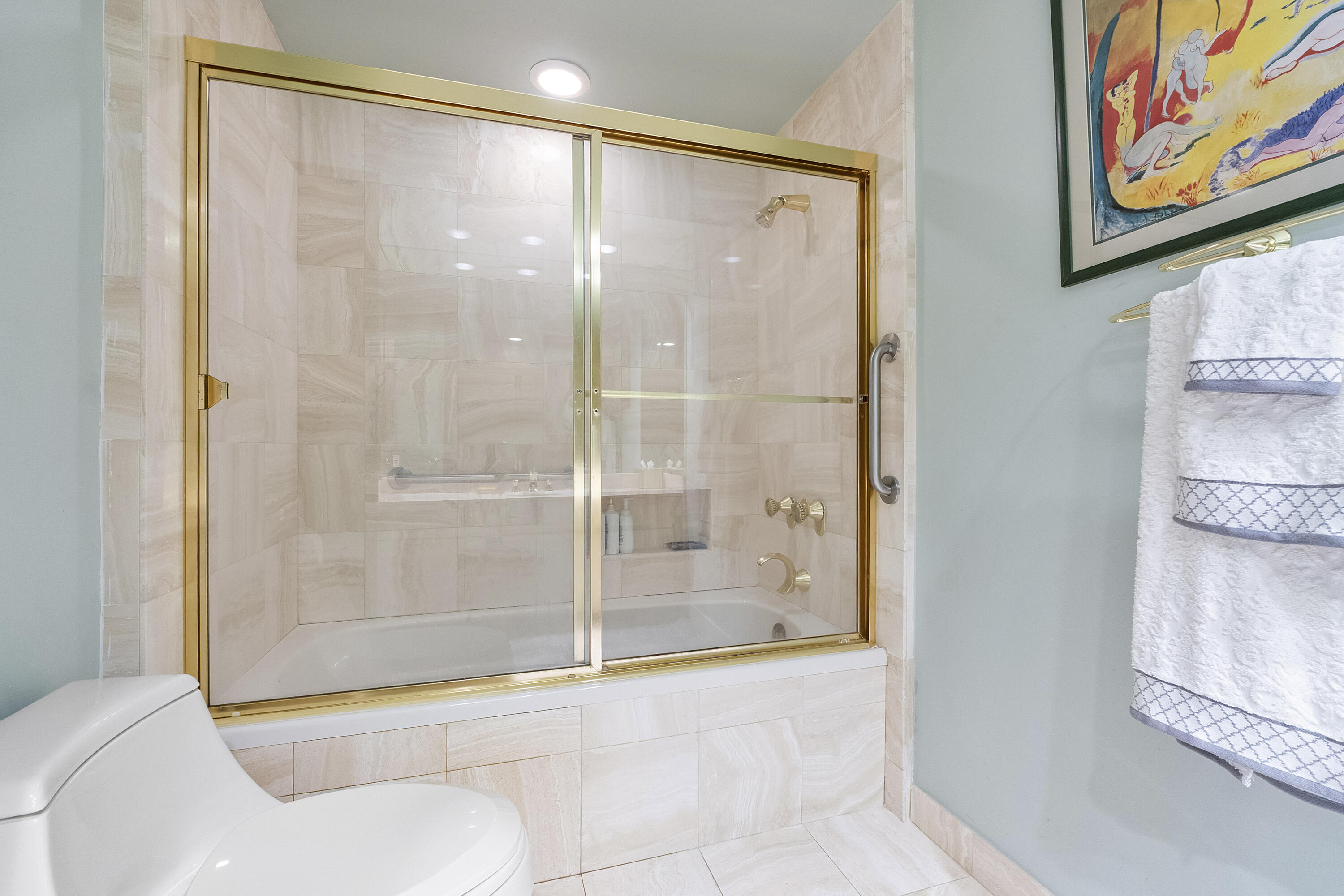 20320 Fairway Oaks Drive 321