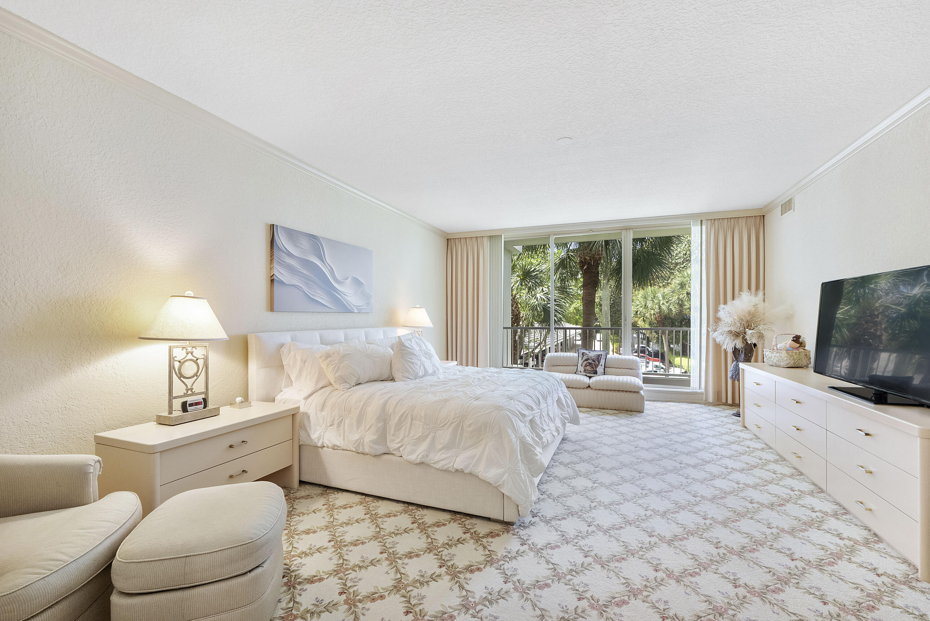 20320 Fairway Oaks Drive 321