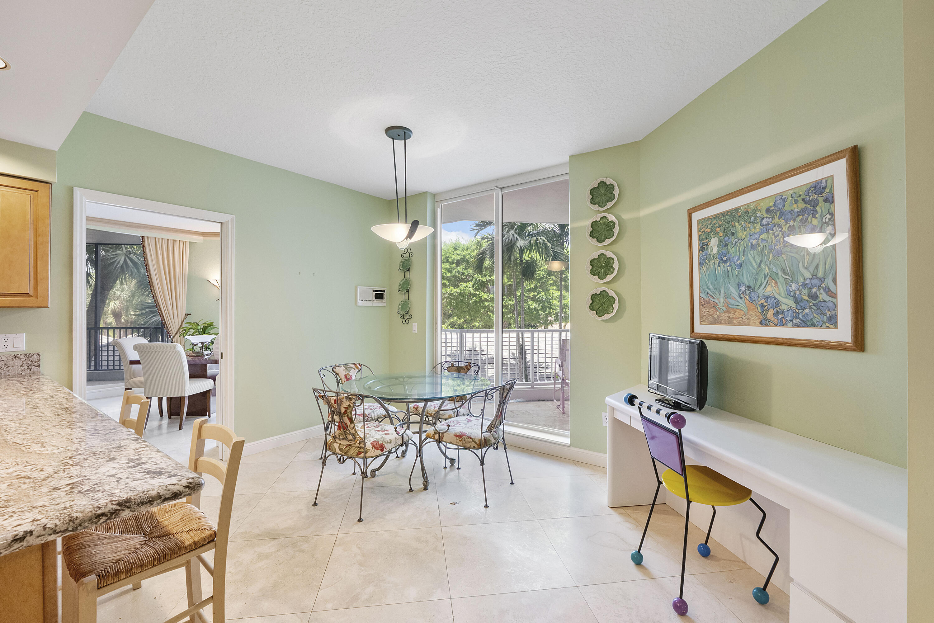 20320 Fairway Oaks Drive 321