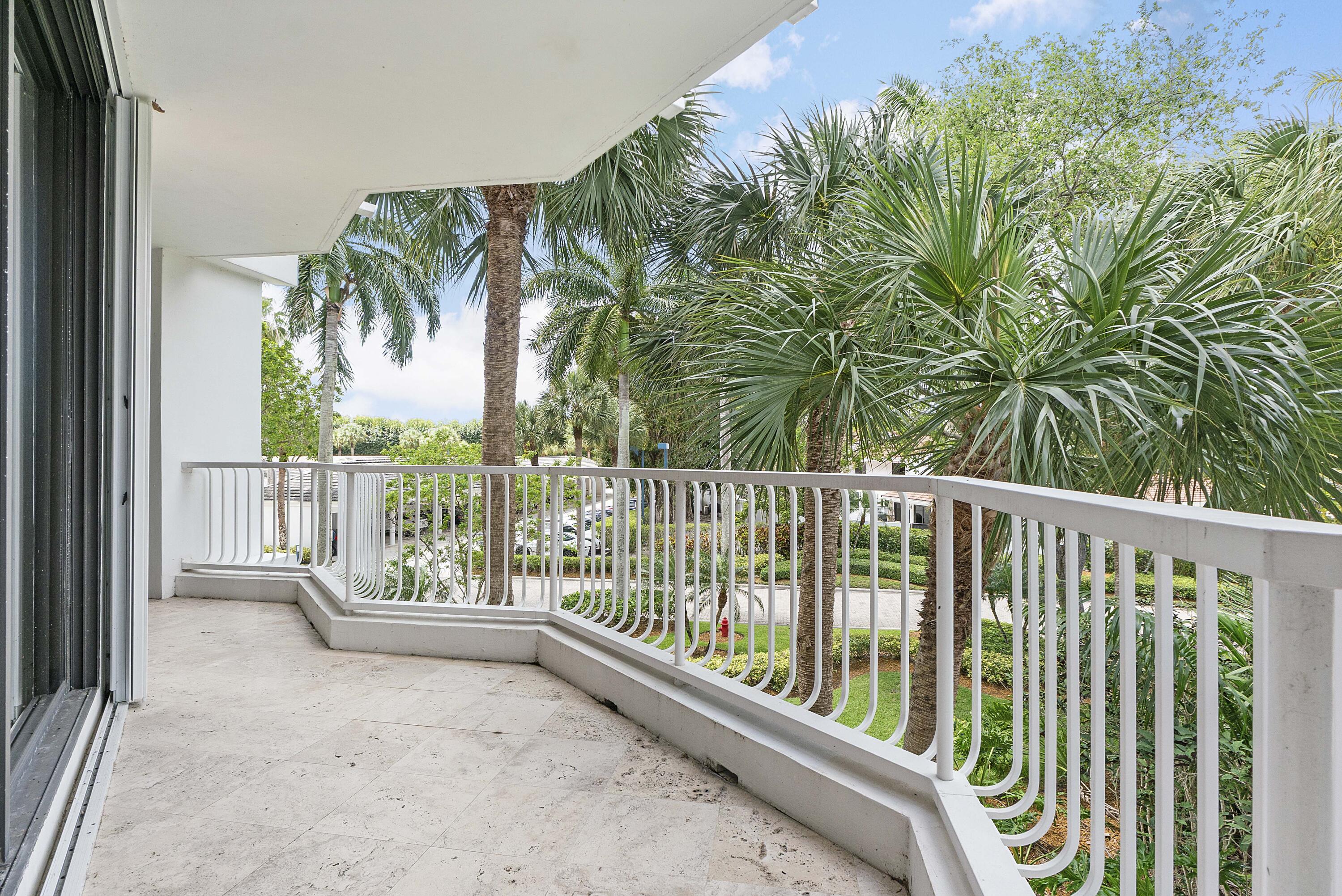 20320 Fairway Oaks Drive 321