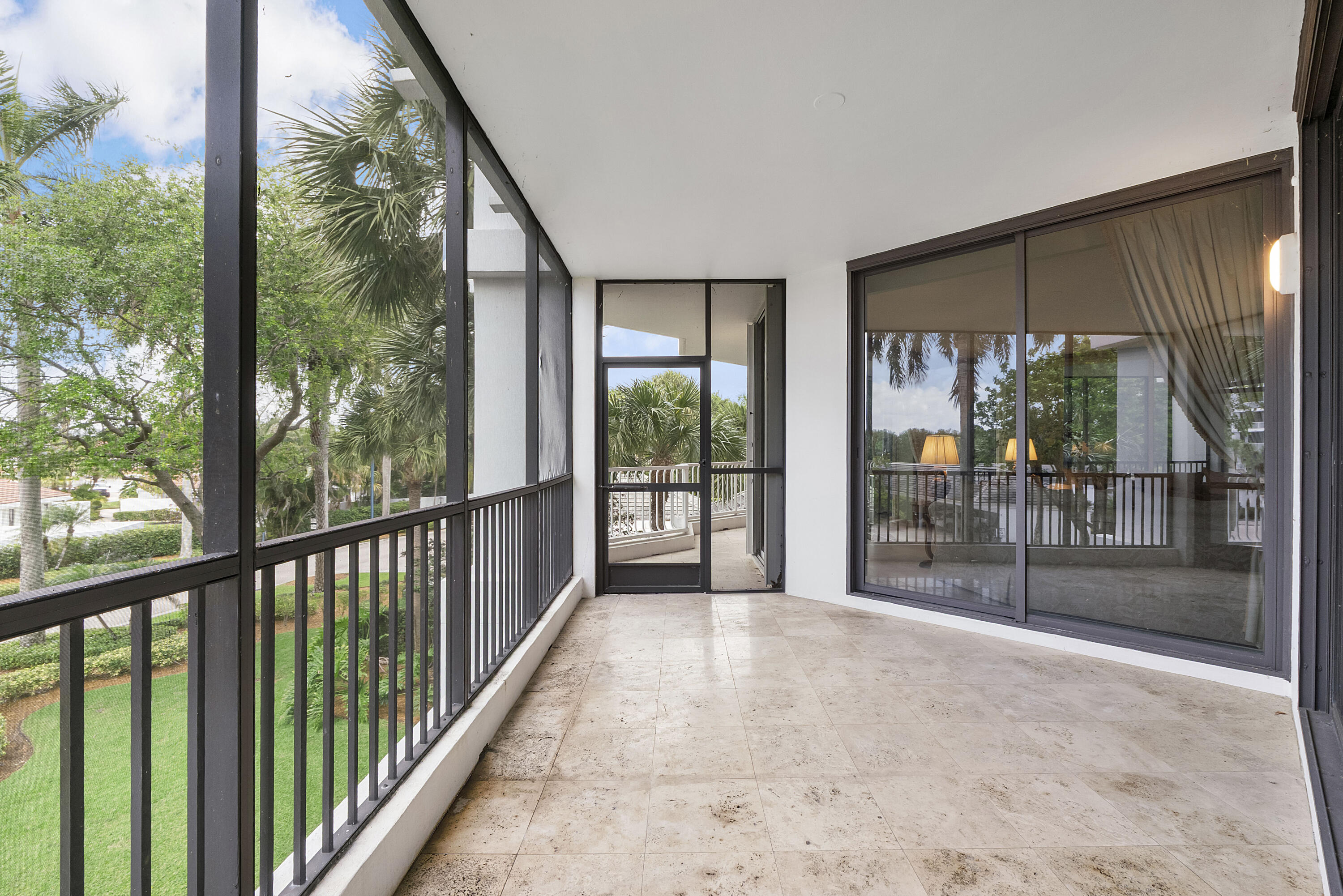 20320 Fairway Oaks Drive 321