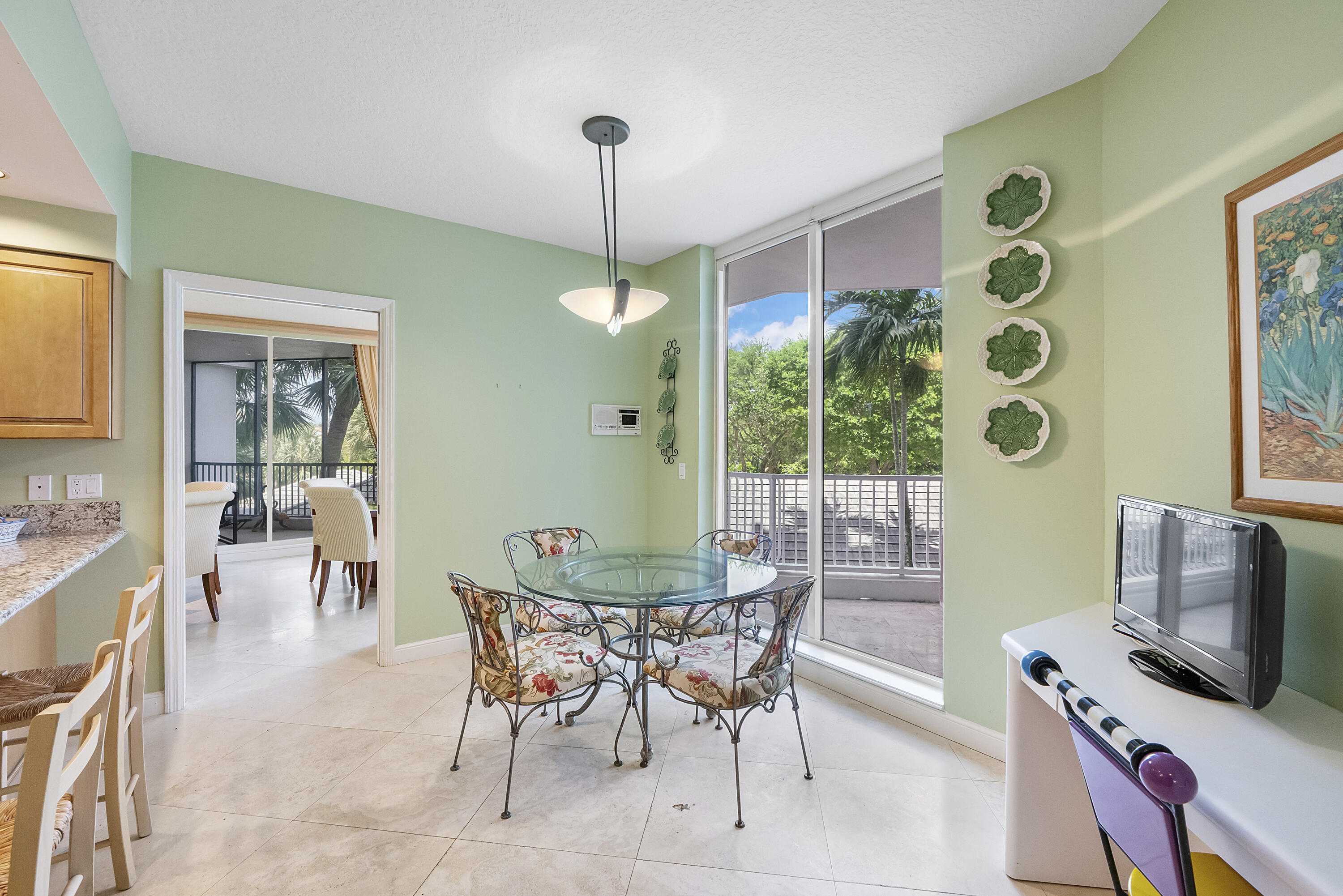 20320 Fairway Oaks Drive 321