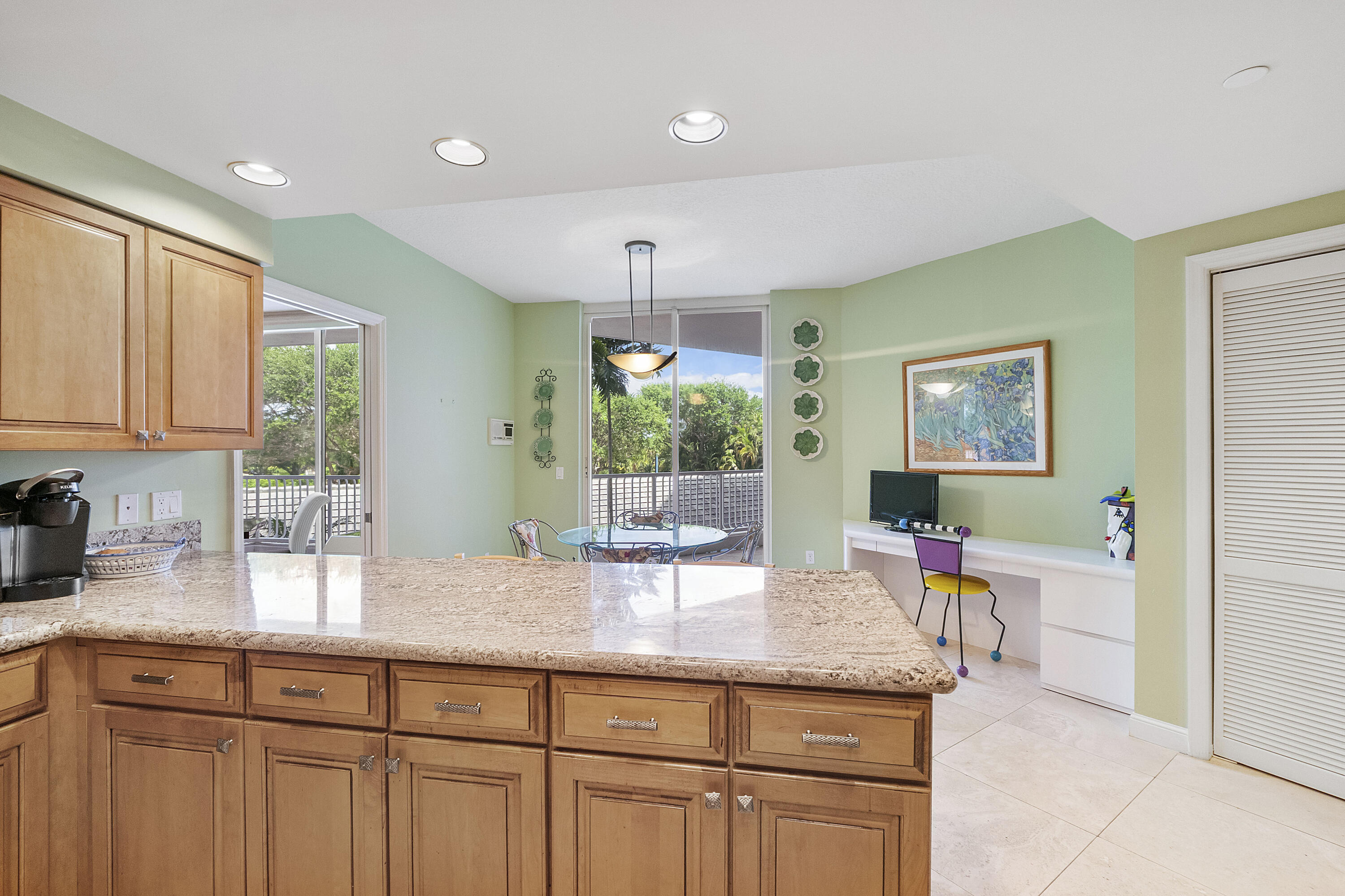 20320 Fairway Oaks Drive 321
