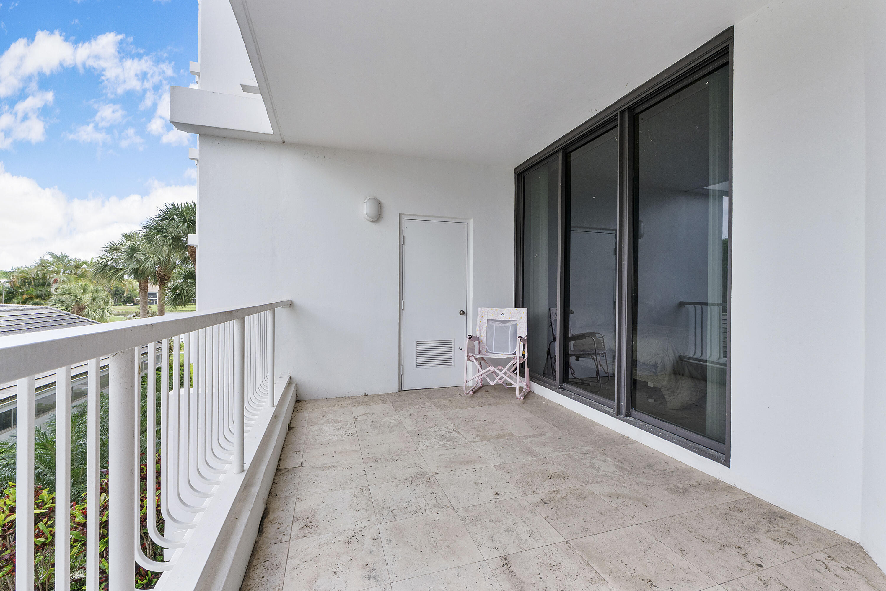 20320 Fairway Oaks Drive 321