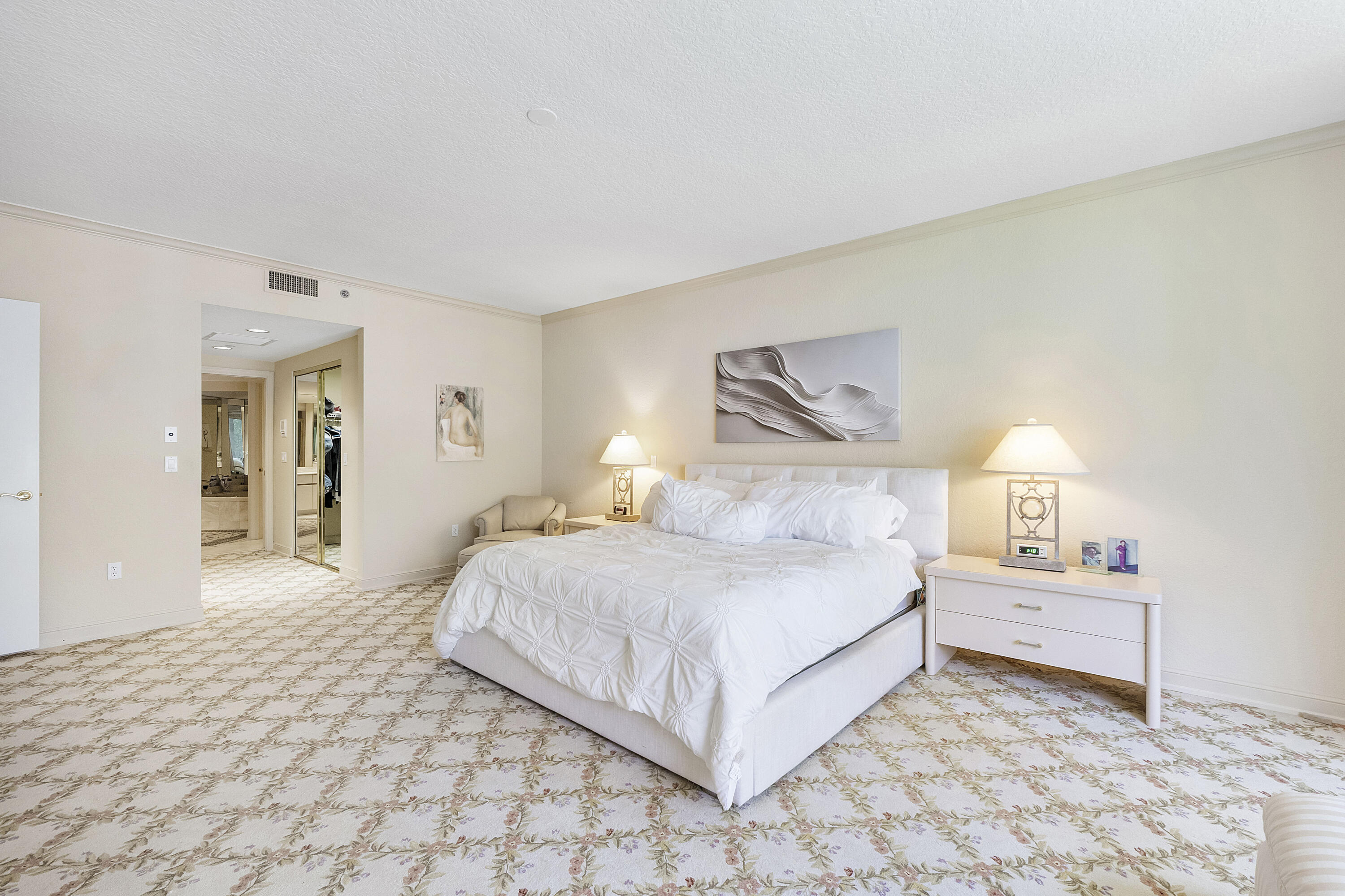 20320 Fairway Oaks Drive 321