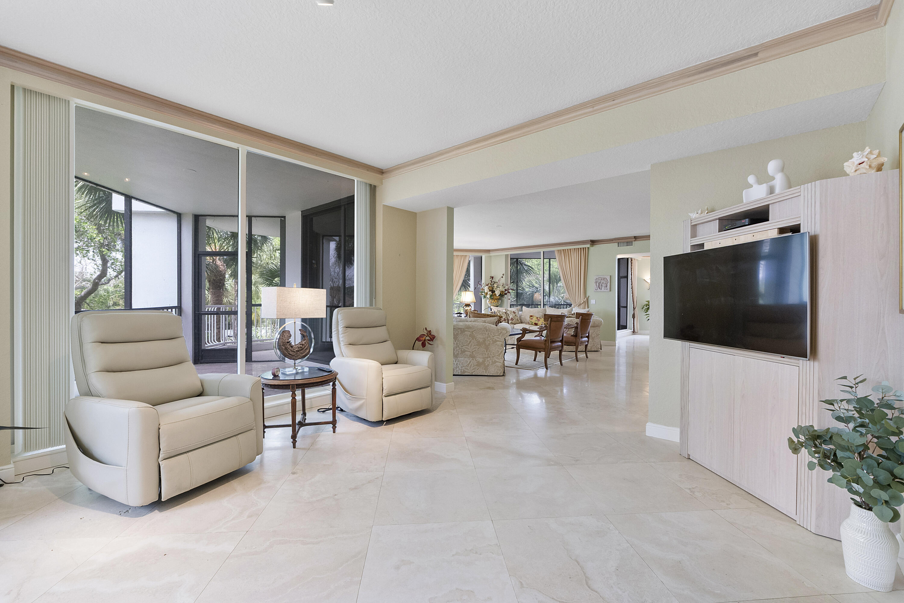20320 Fairway Oaks Drive 321