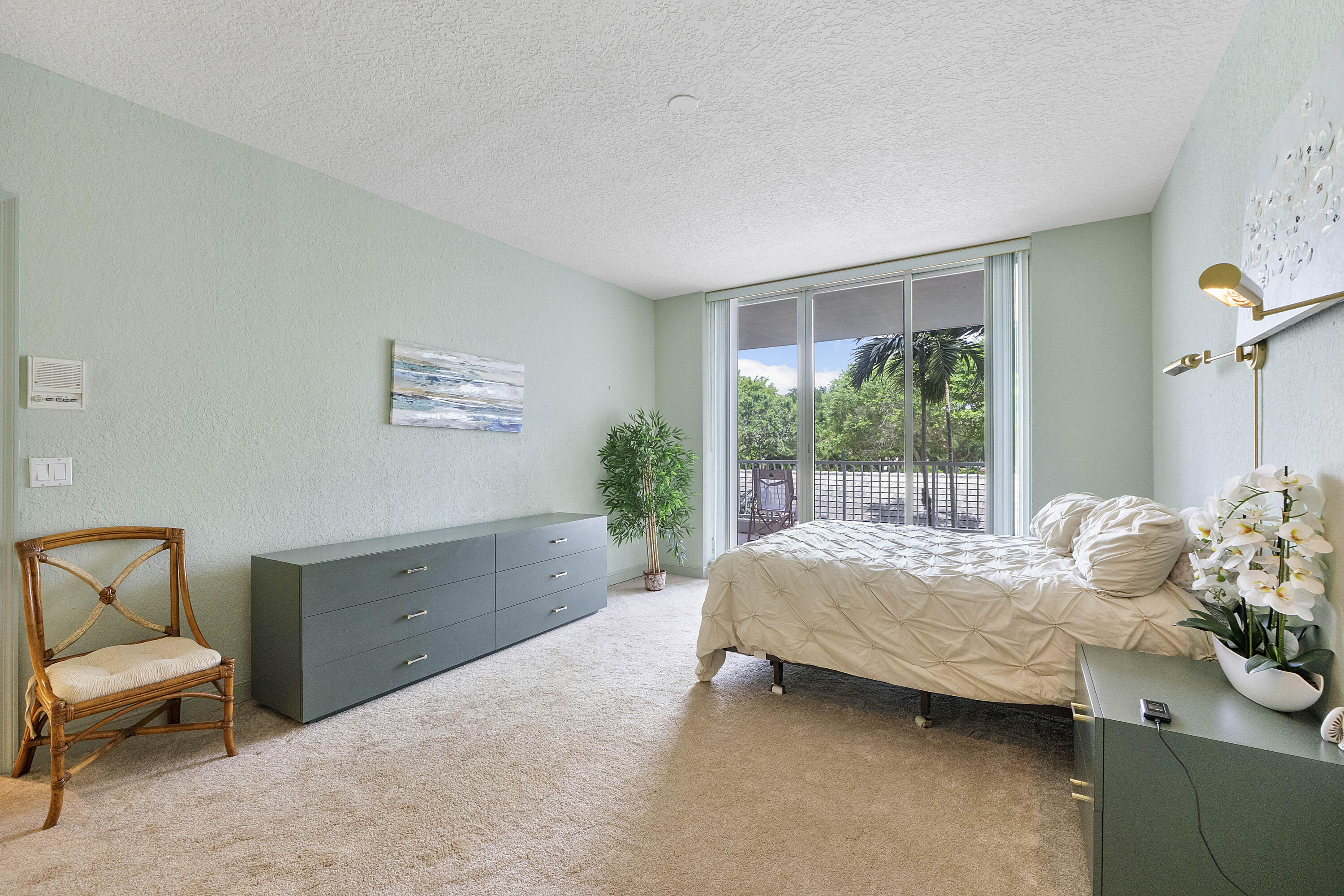 20320 Fairway Oaks Drive 321