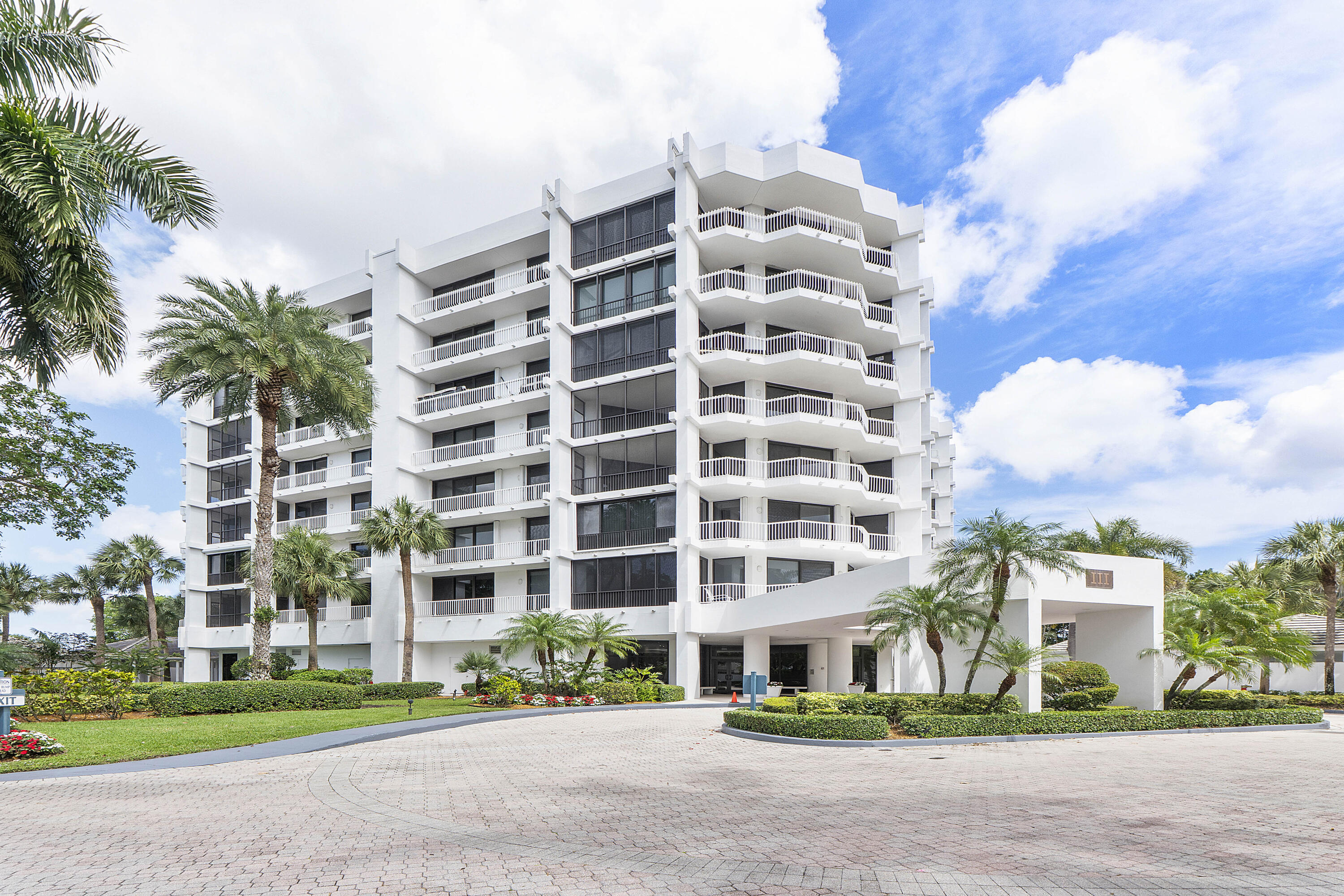 20320 Fairway Oaks Drive 321