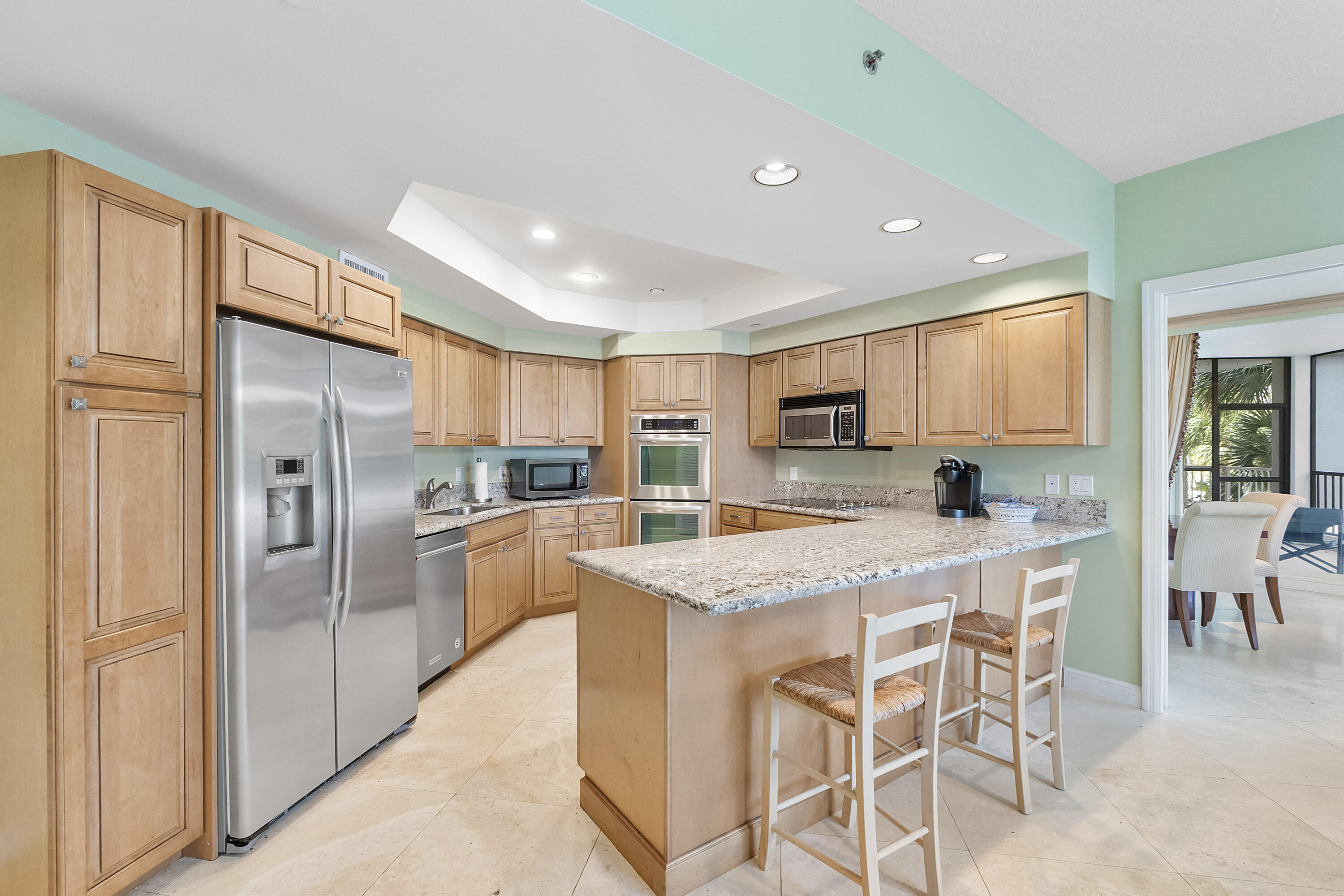 20320 Fairway Oaks Drive 321