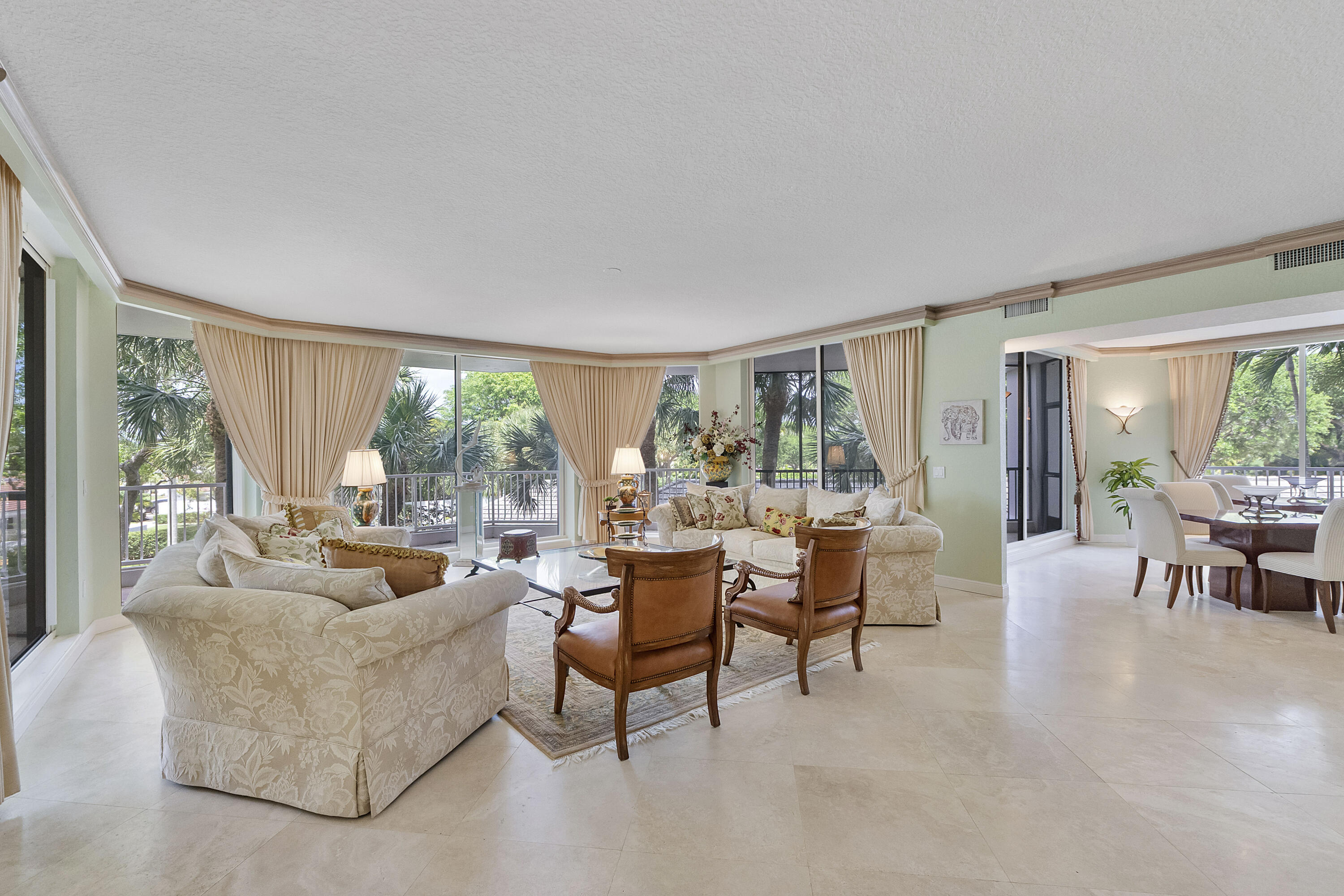 20320 Fairway Oaks Drive 321