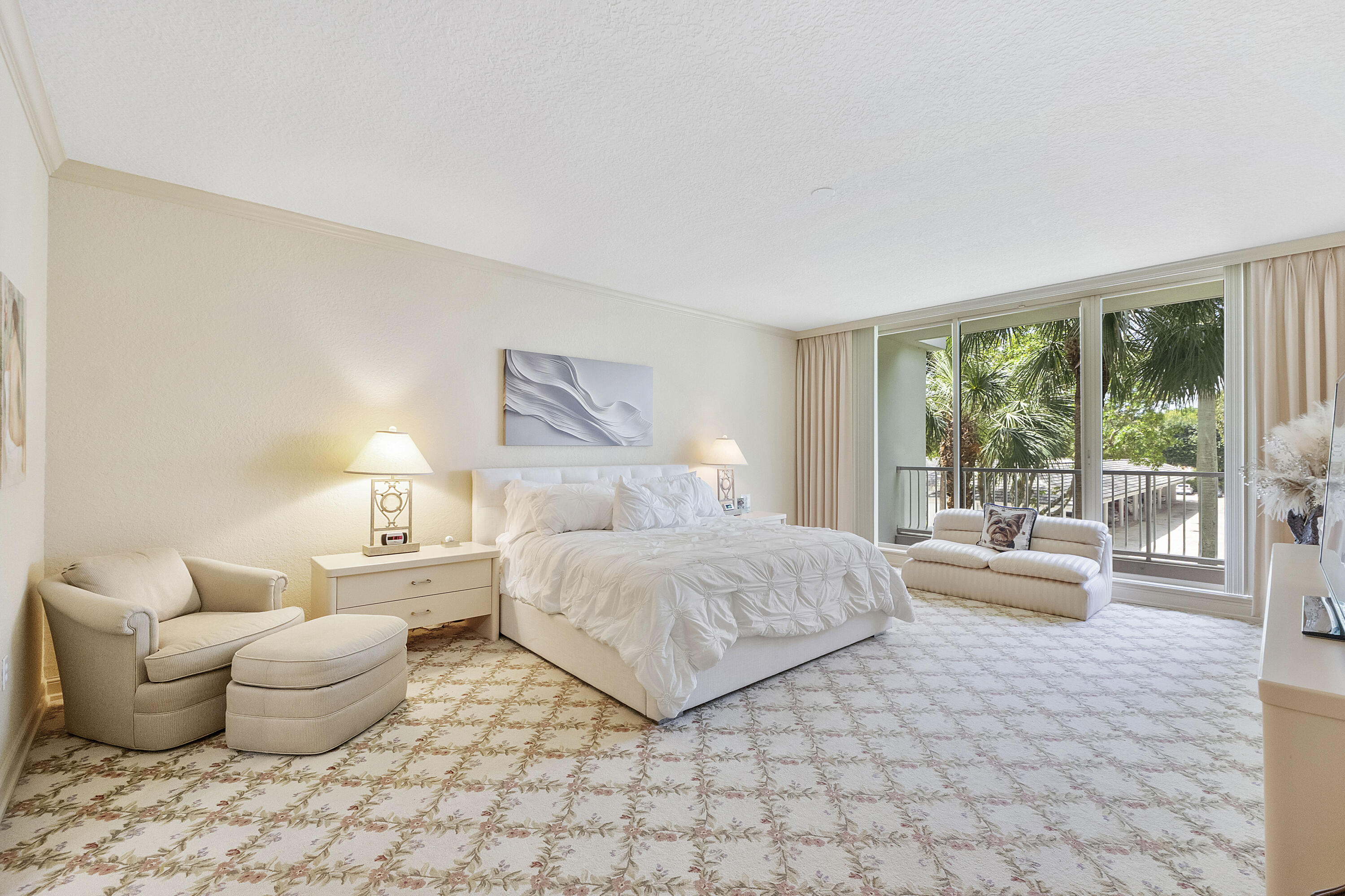 20320 Fairway Oaks Drive 321