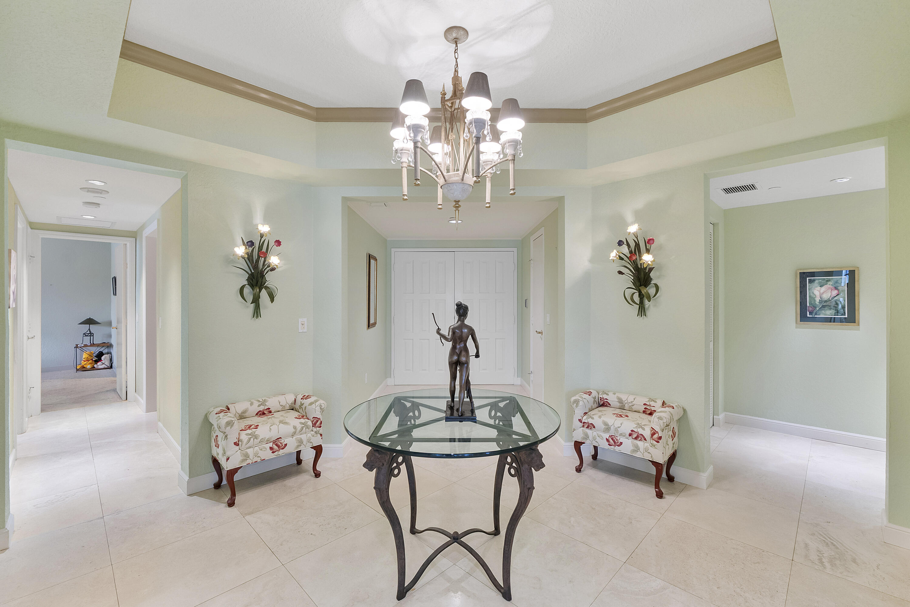 20320 Fairway Oaks Drive 321
