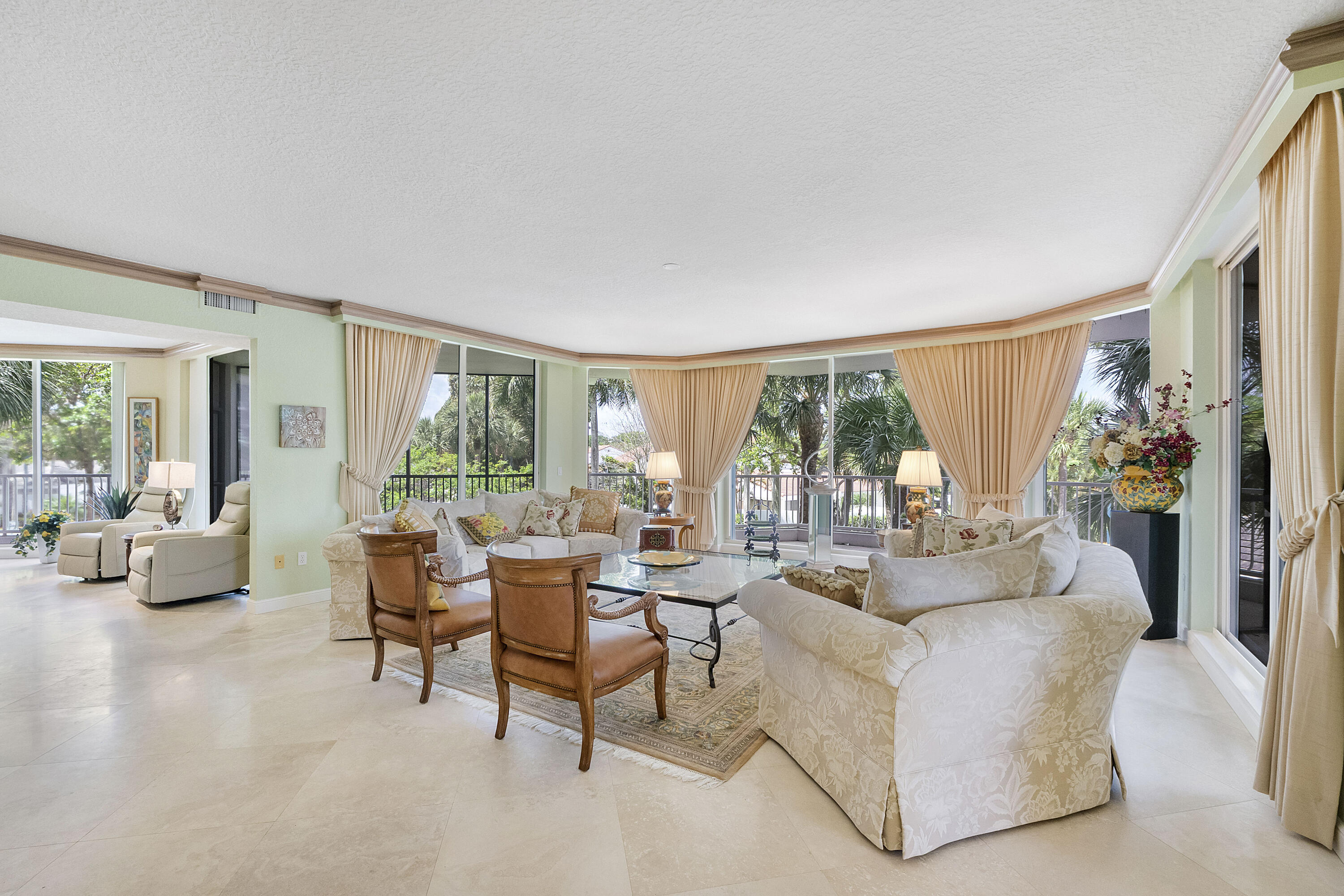 20320 Fairway Oaks Drive 321