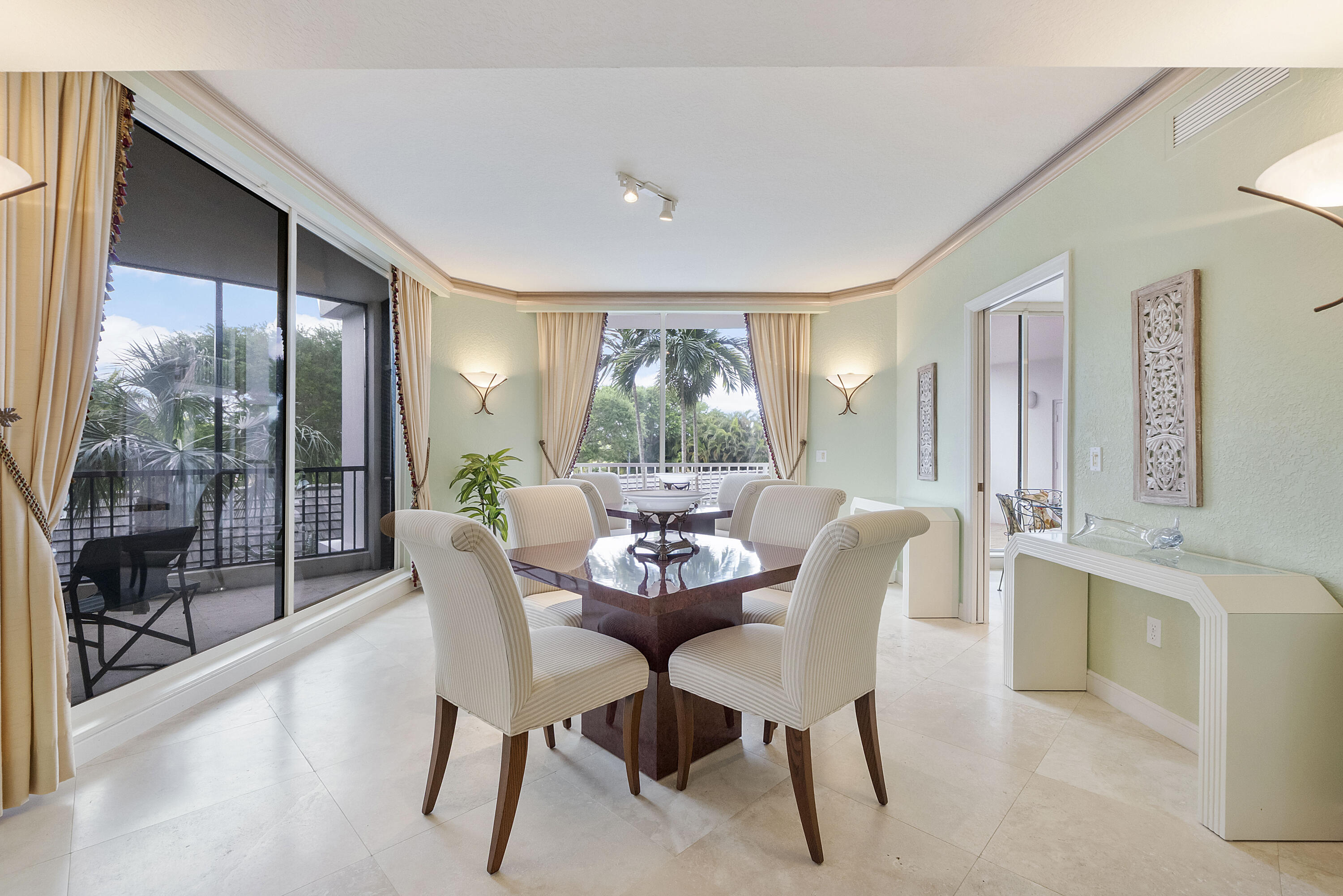20320 Fairway Oaks Drive 321