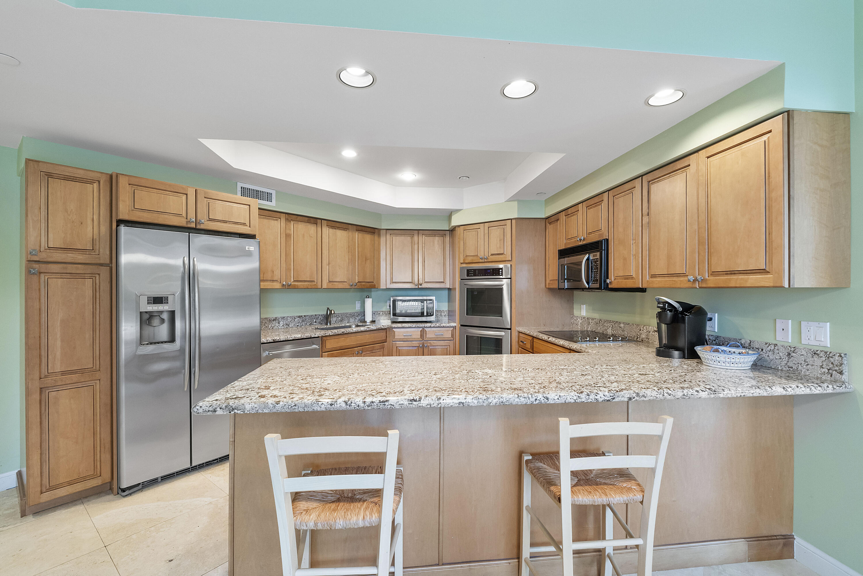 20320 Fairway Oaks Drive 321