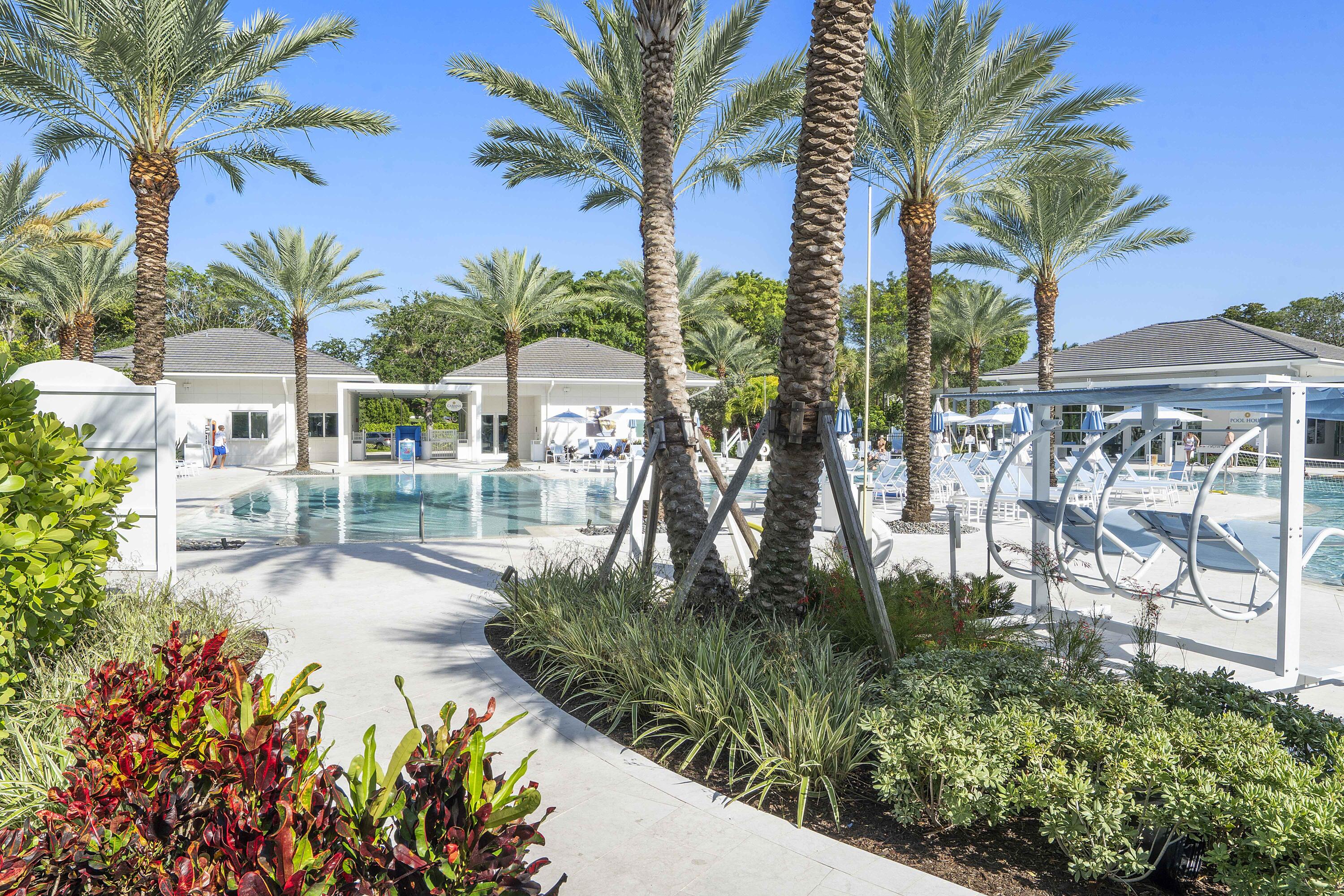 20320 Fairway Oaks Drive 321