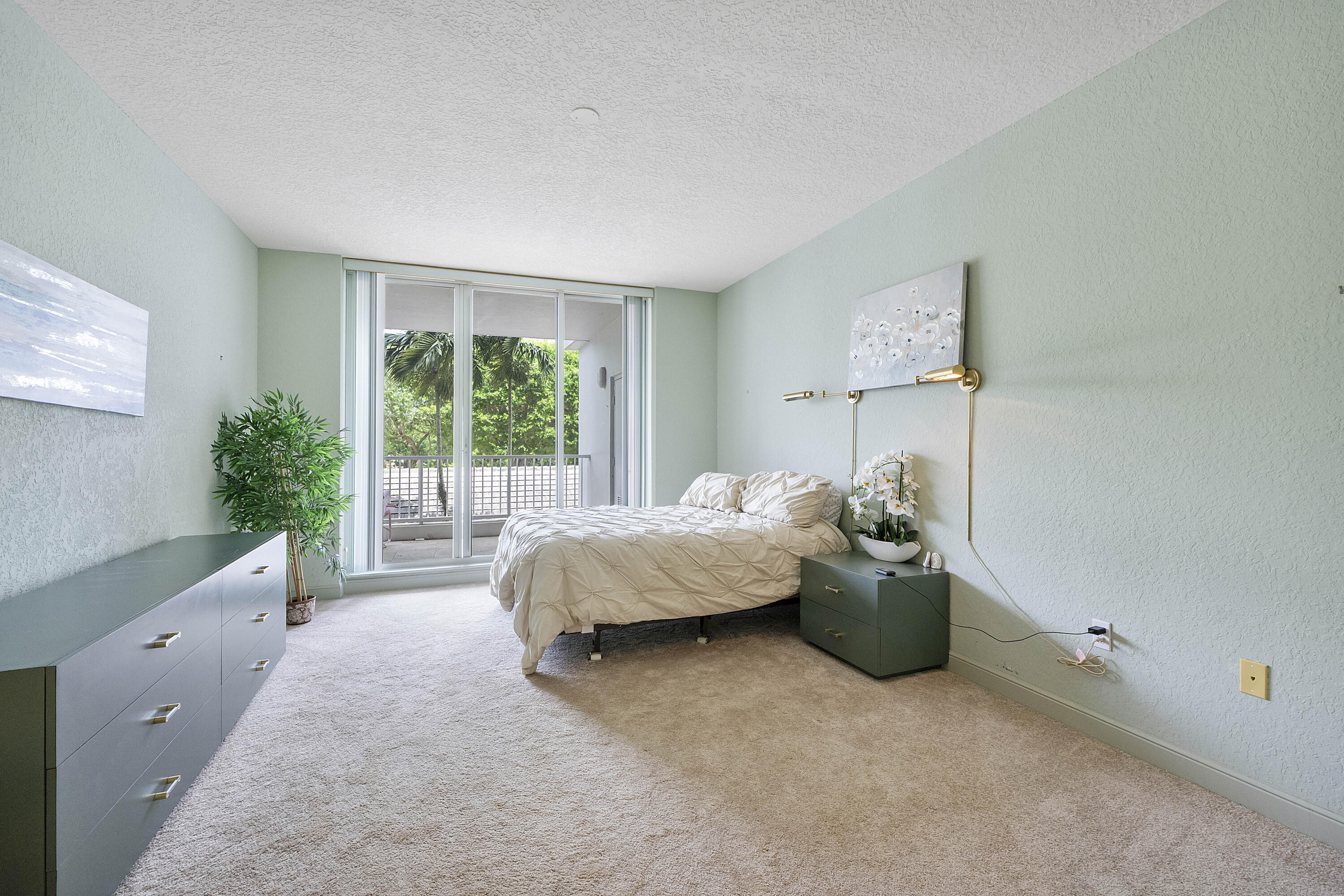 20320 Fairway Oaks Drive 321