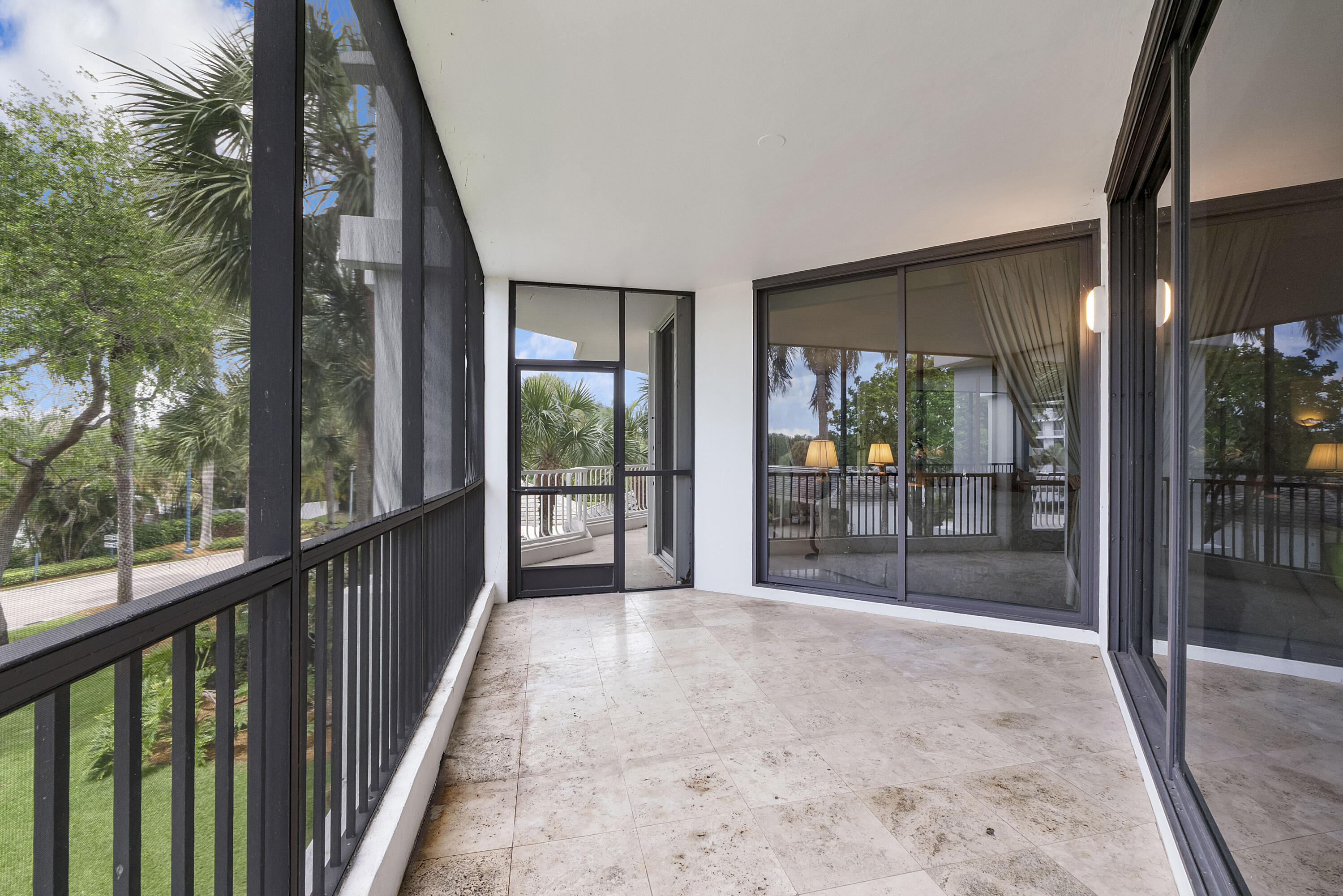 20320 Fairway Oaks Drive 321