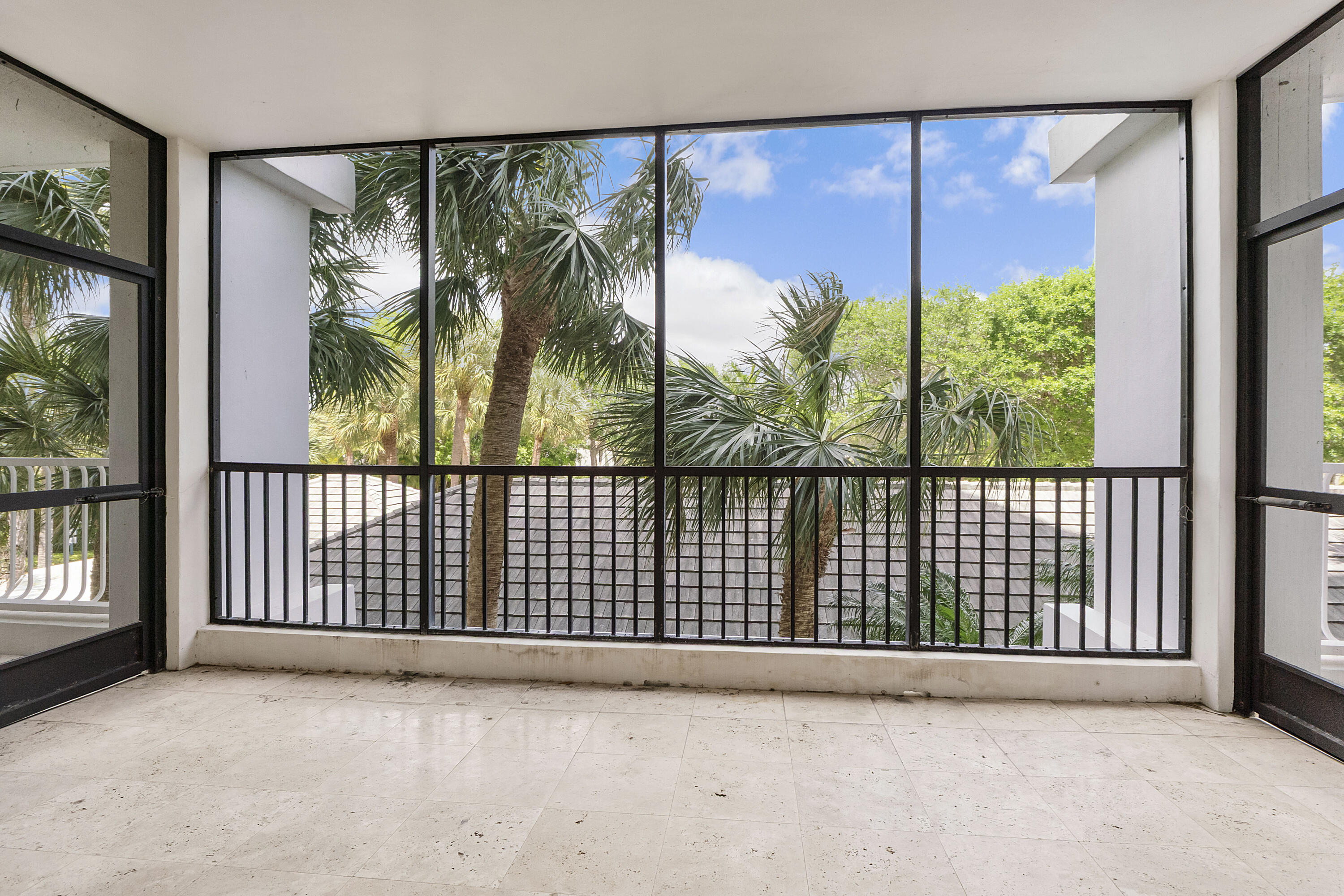 20320 Fairway Oaks Drive 321
