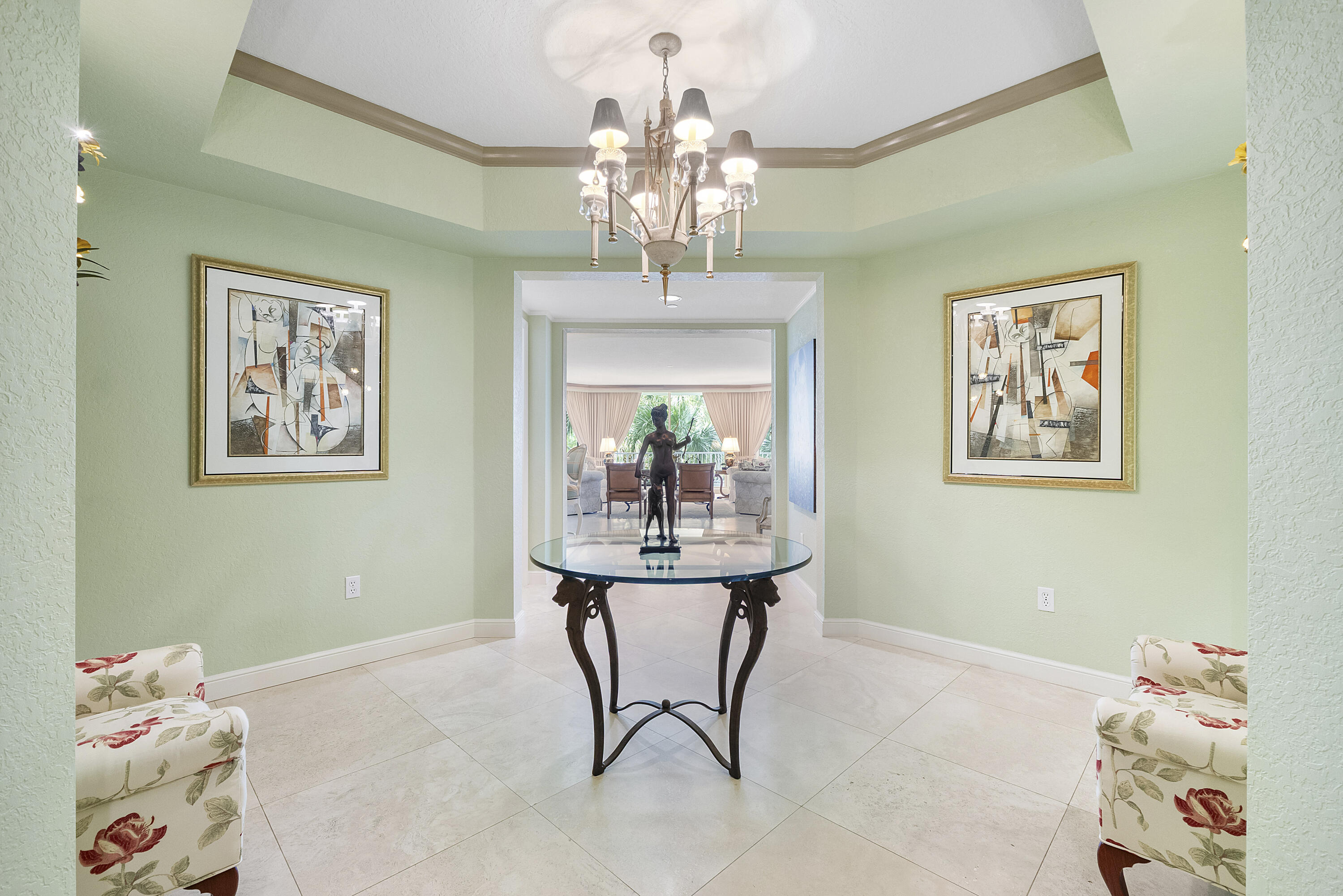 20320 Fairway Oaks Drive 321
