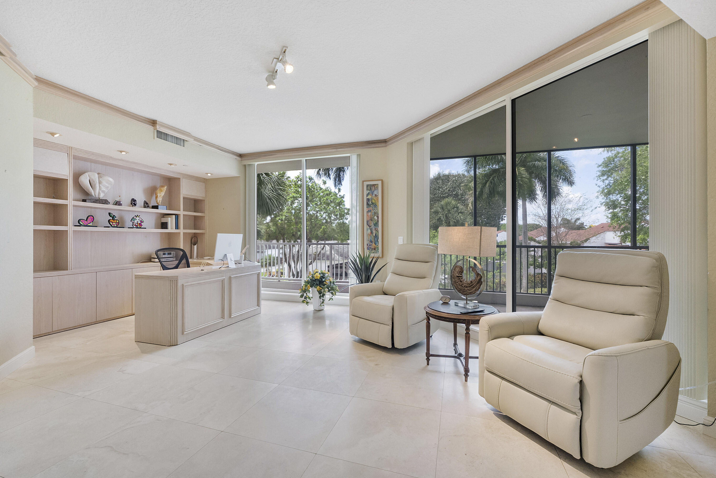 20320 Fairway Oaks Drive 321