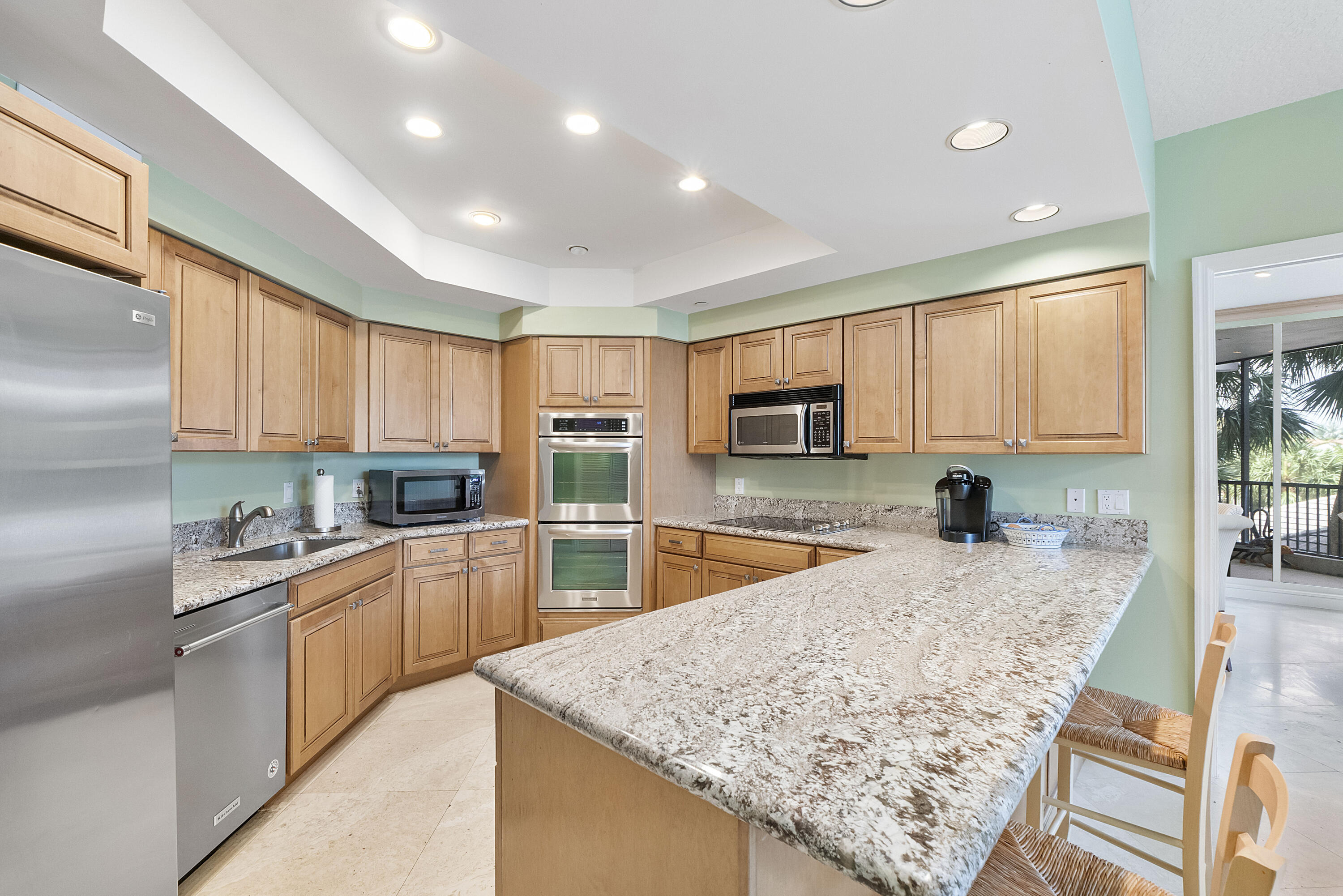 20320 Fairway Oaks Drive 321