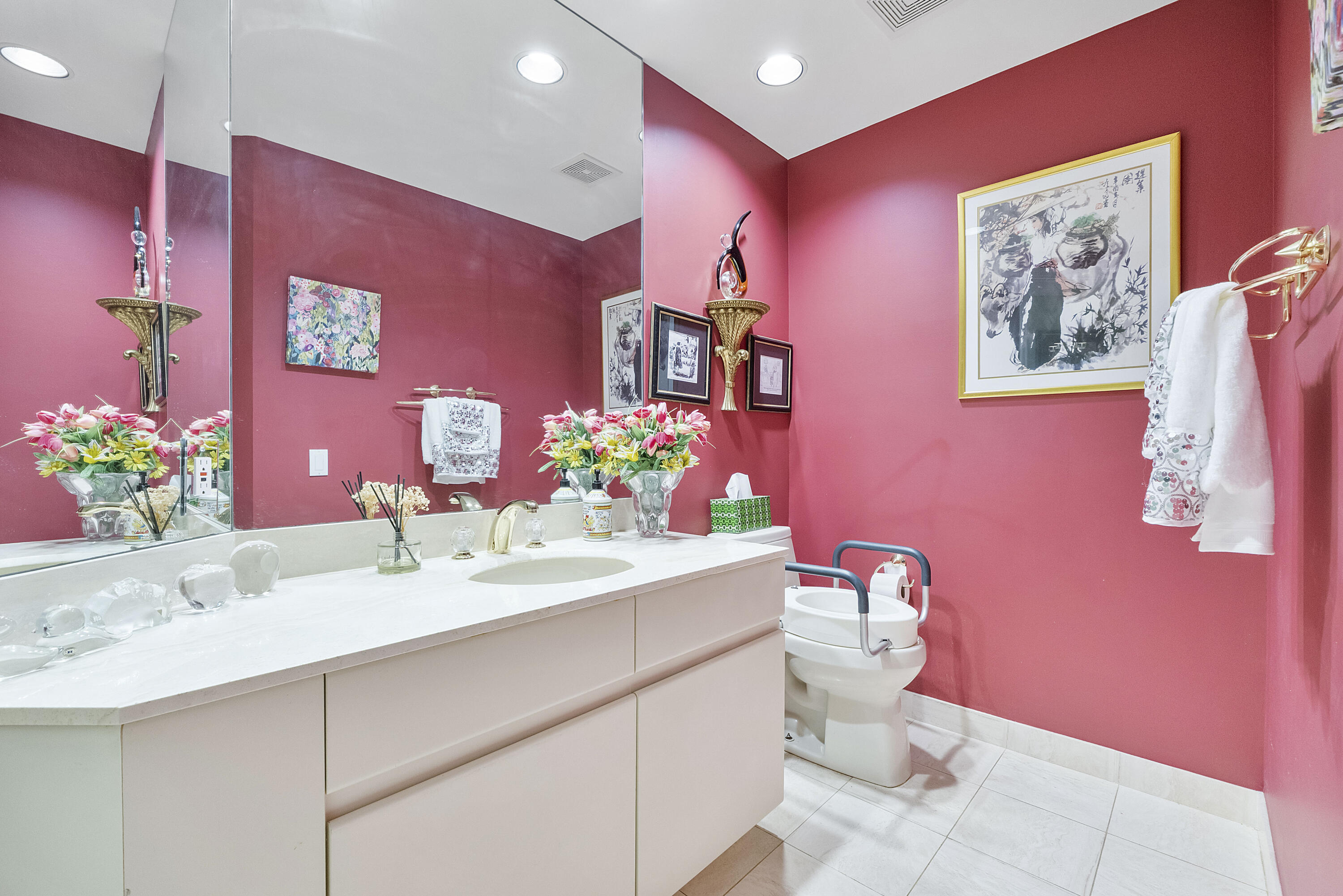 20320 Fairway Oaks Drive 321