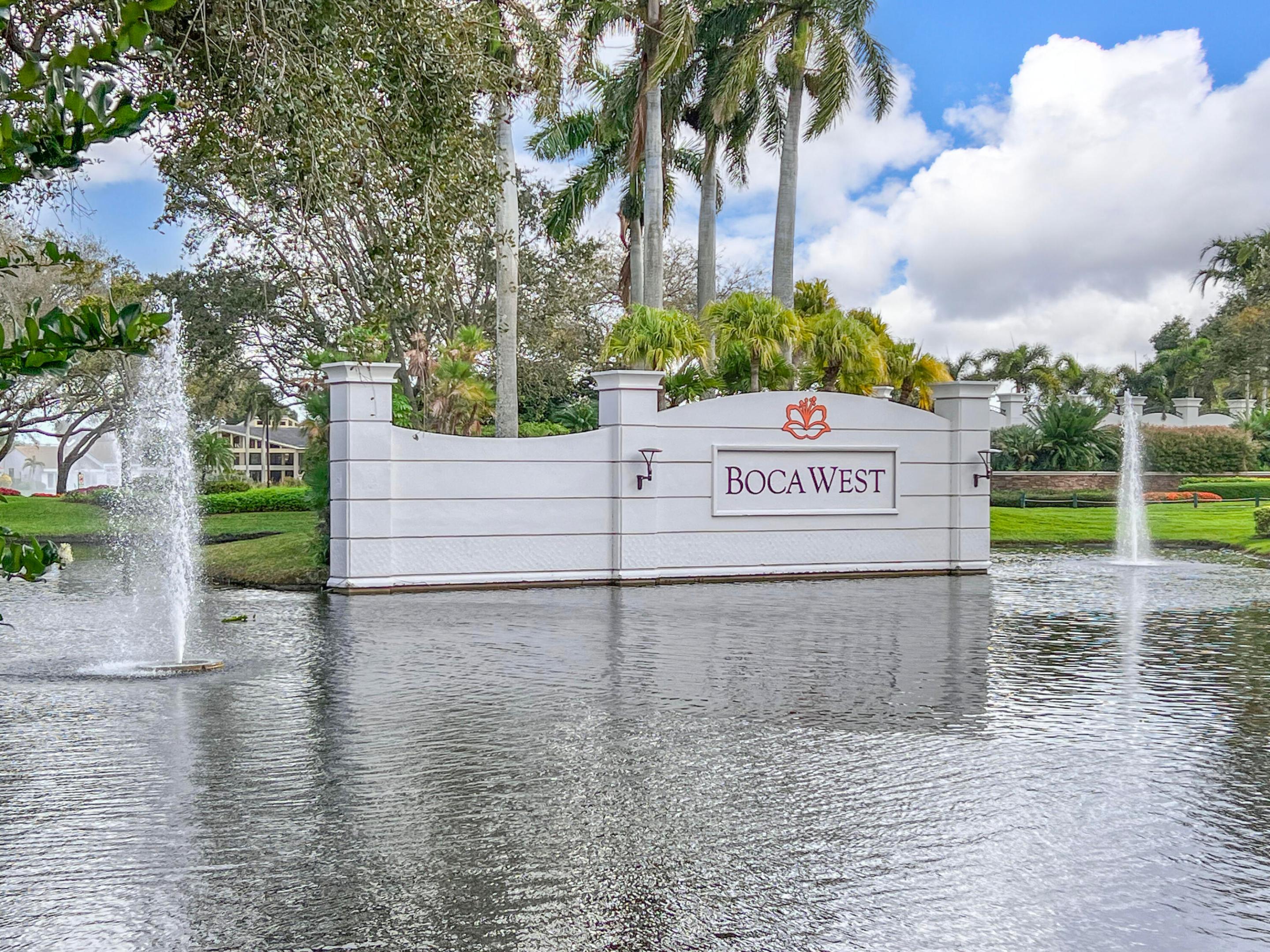 20320 Fairway Oaks Drive 321