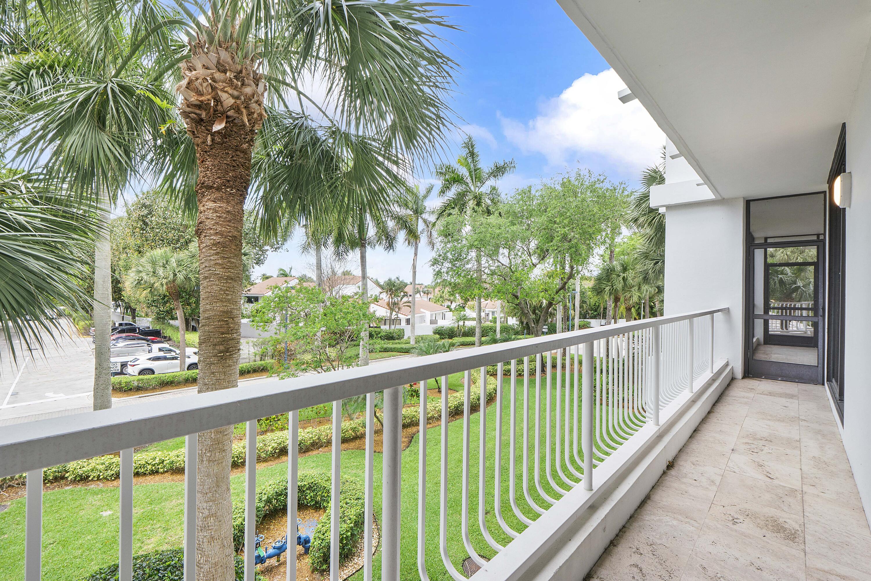 20320 Fairway Oaks Drive 321