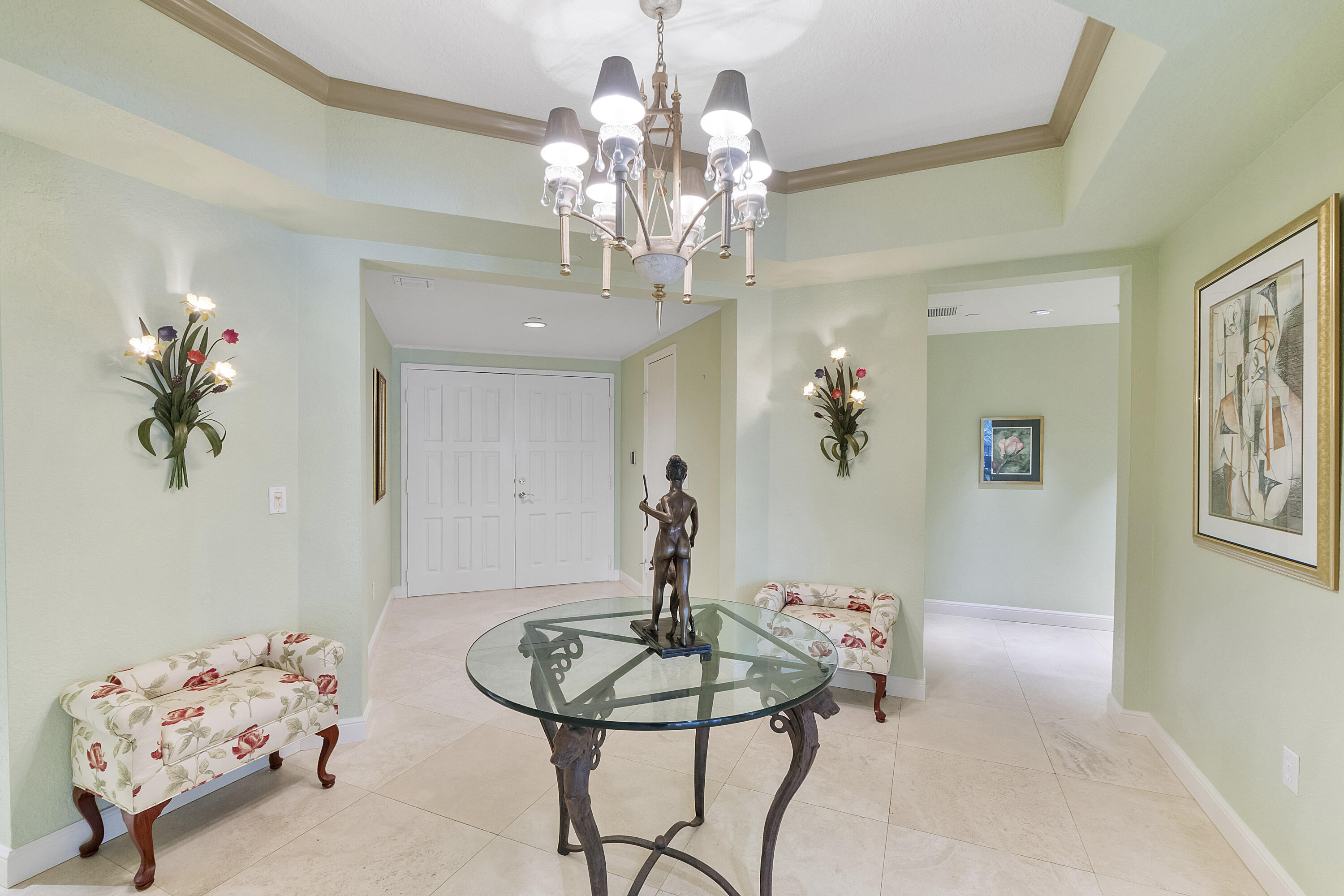 20320 Fairway Oaks Drive 321