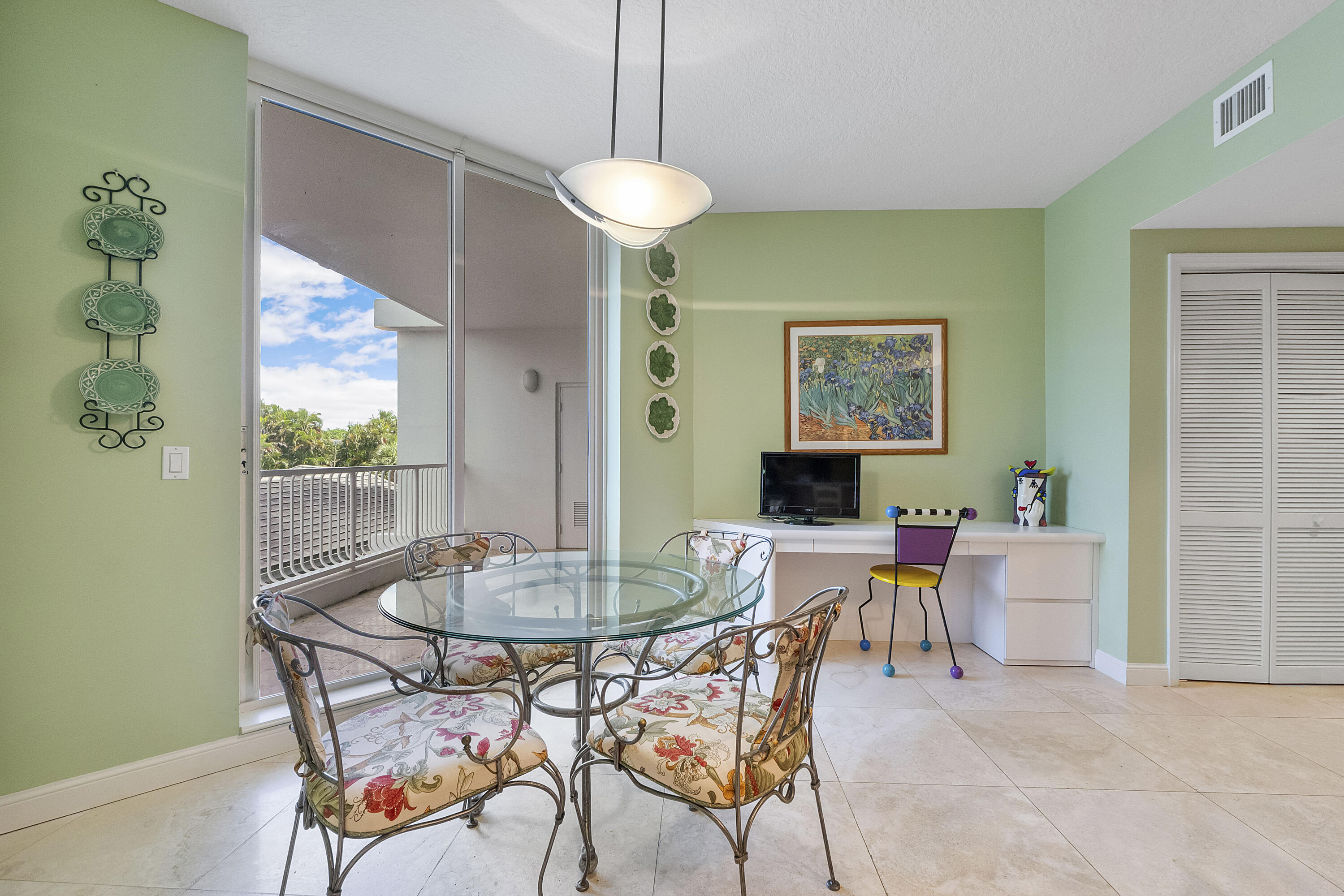 20320 Fairway Oaks Drive 321