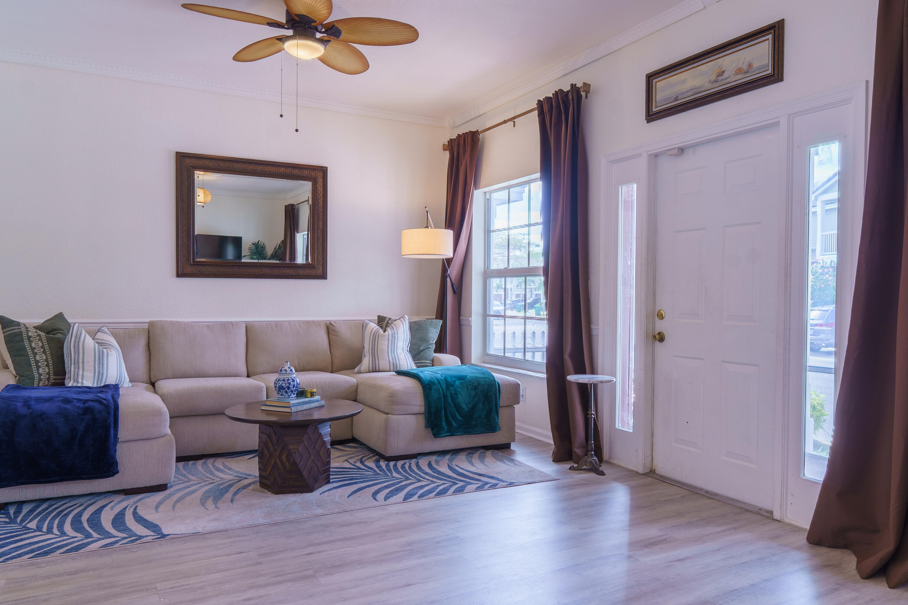 10585 NW 56th Place