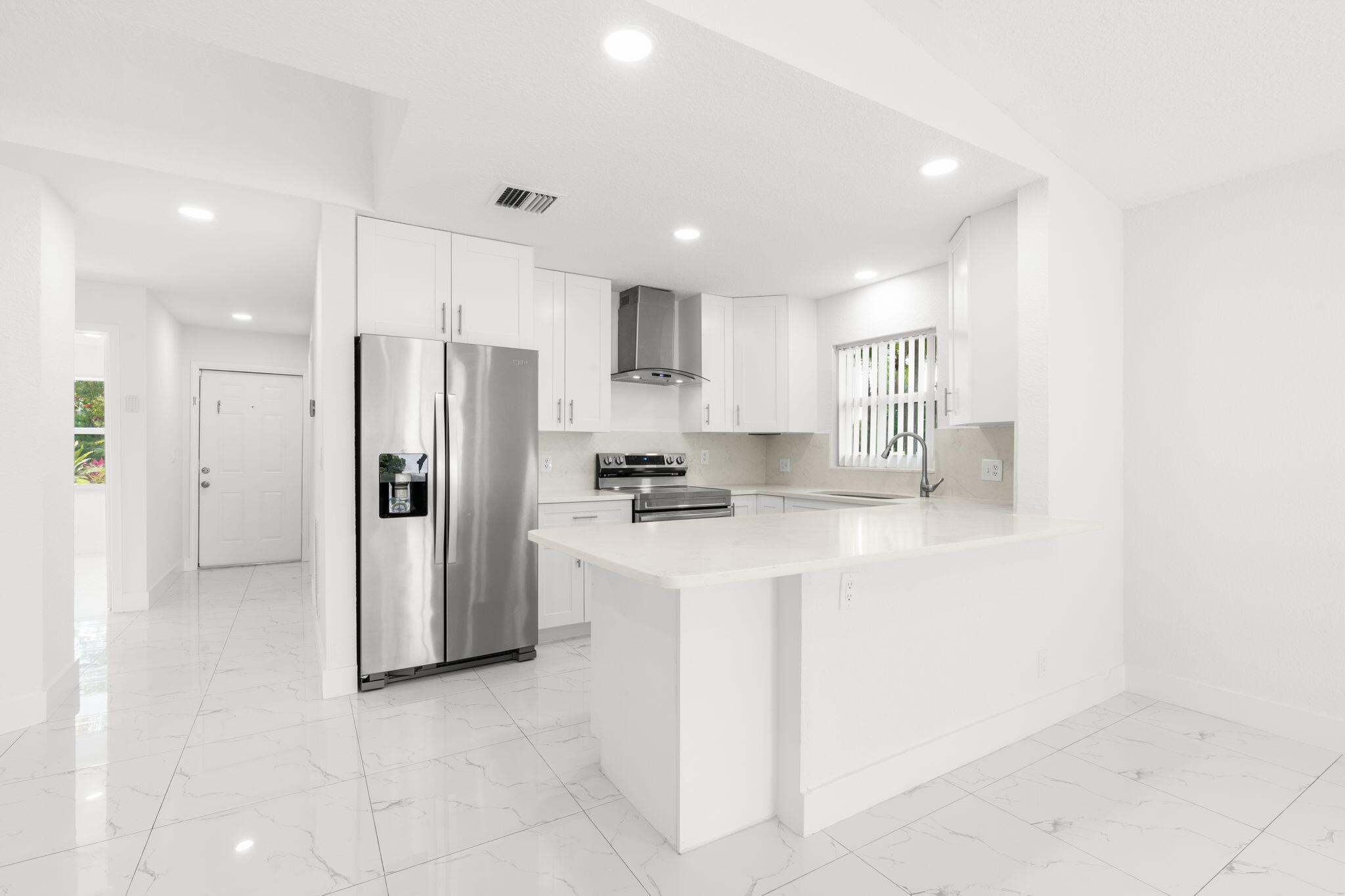 6702 N Pine Island Road 6702