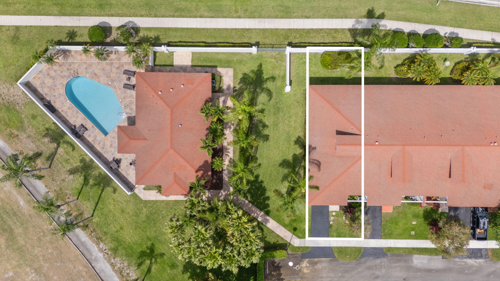 6702 N Pine Island Road 6702