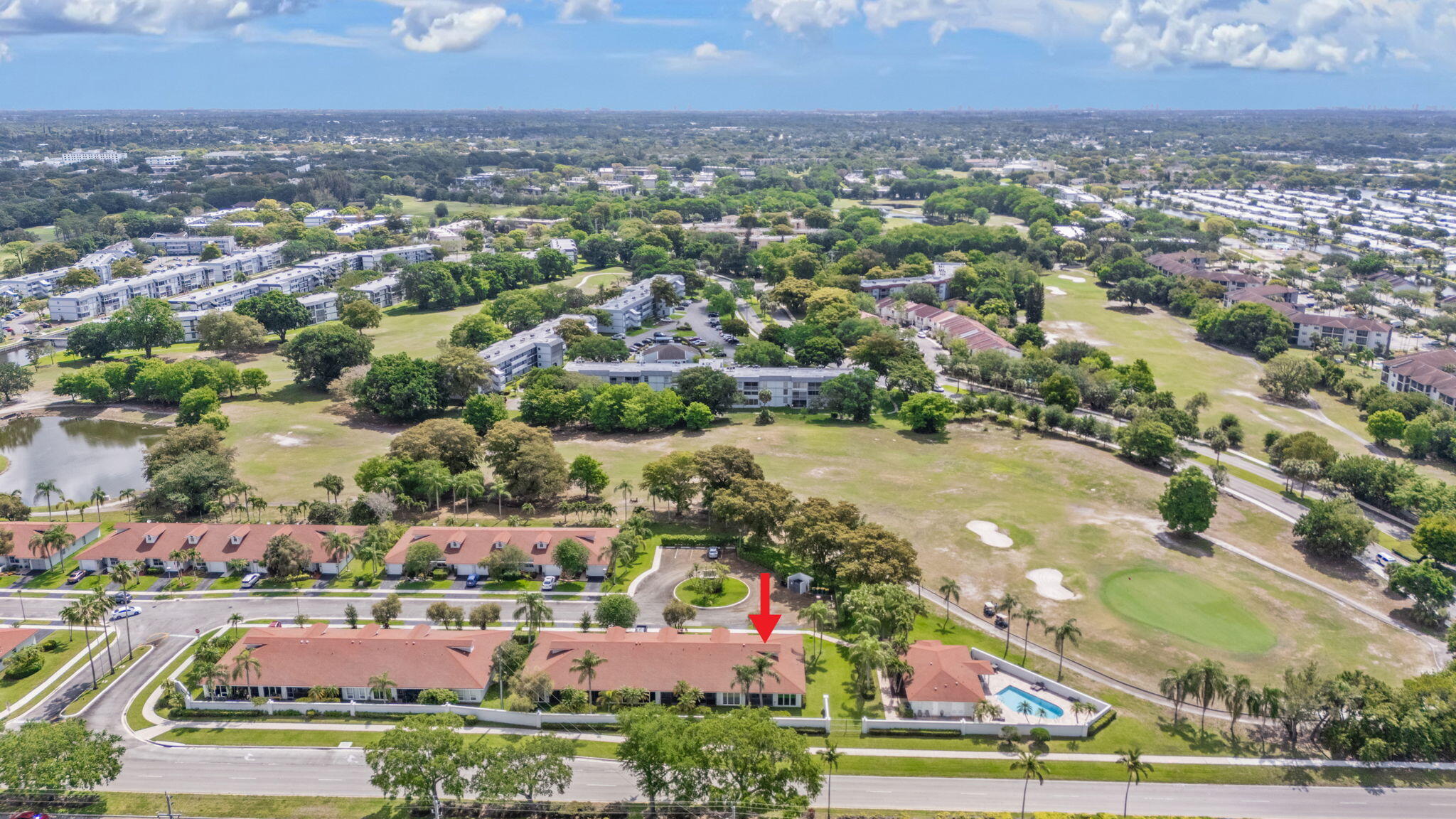 6702 N Pine Island Road 6702