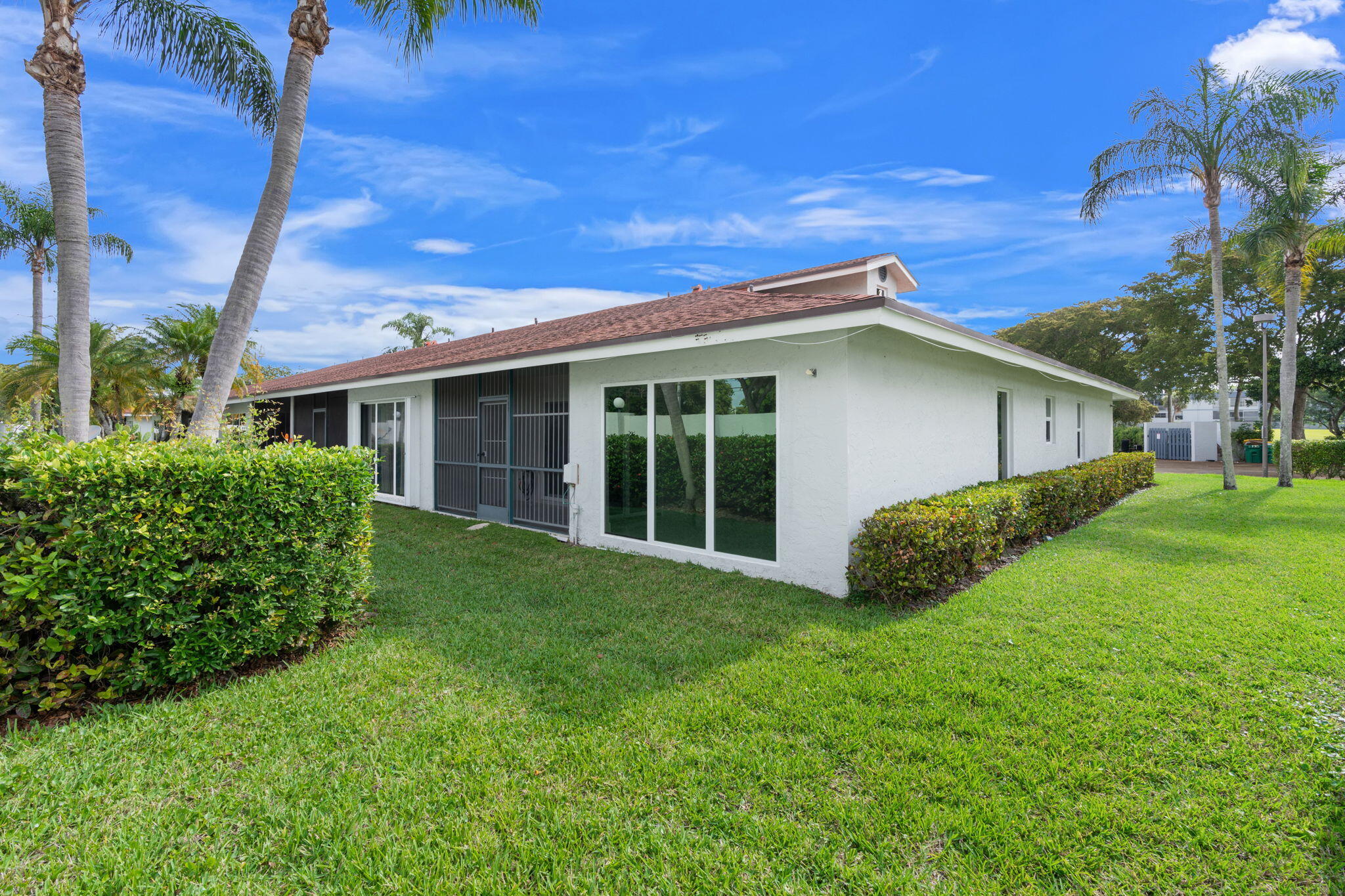 6702 N Pine Island Road 6702