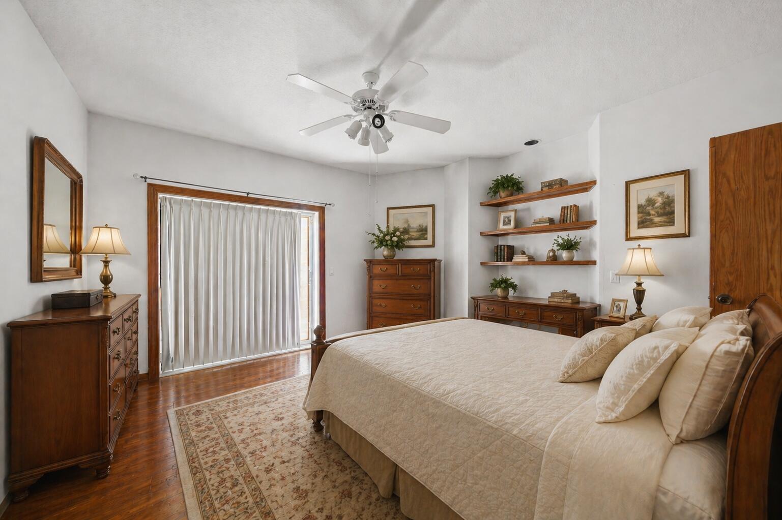 4010 NW 100th Avenue