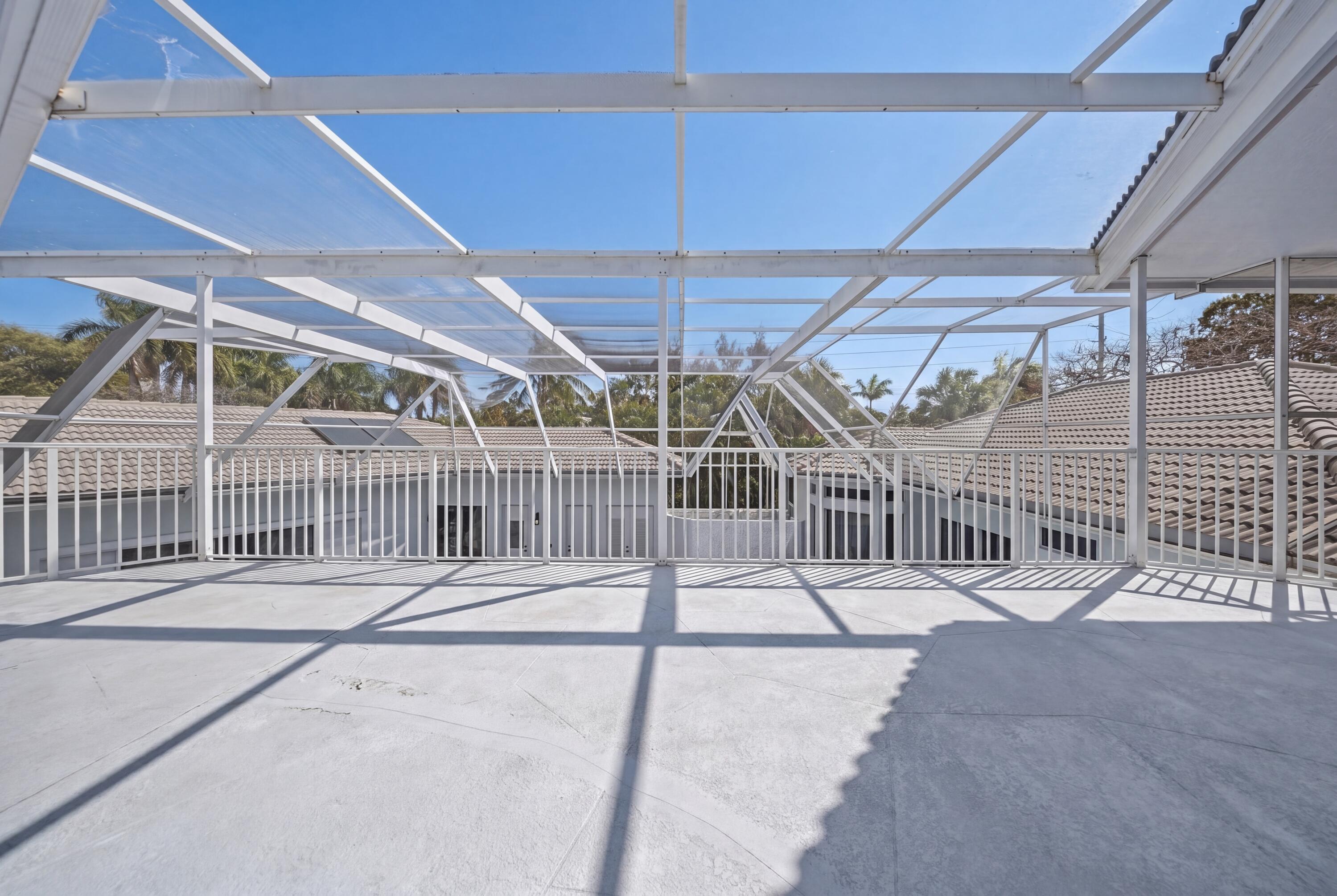 4010 NW 100th Avenue