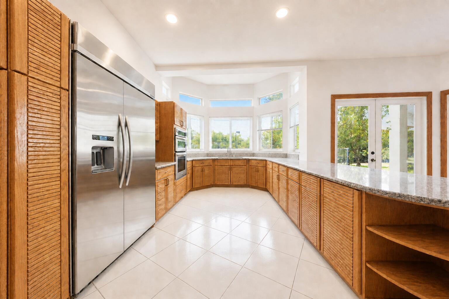 4010 NW 100th Avenue