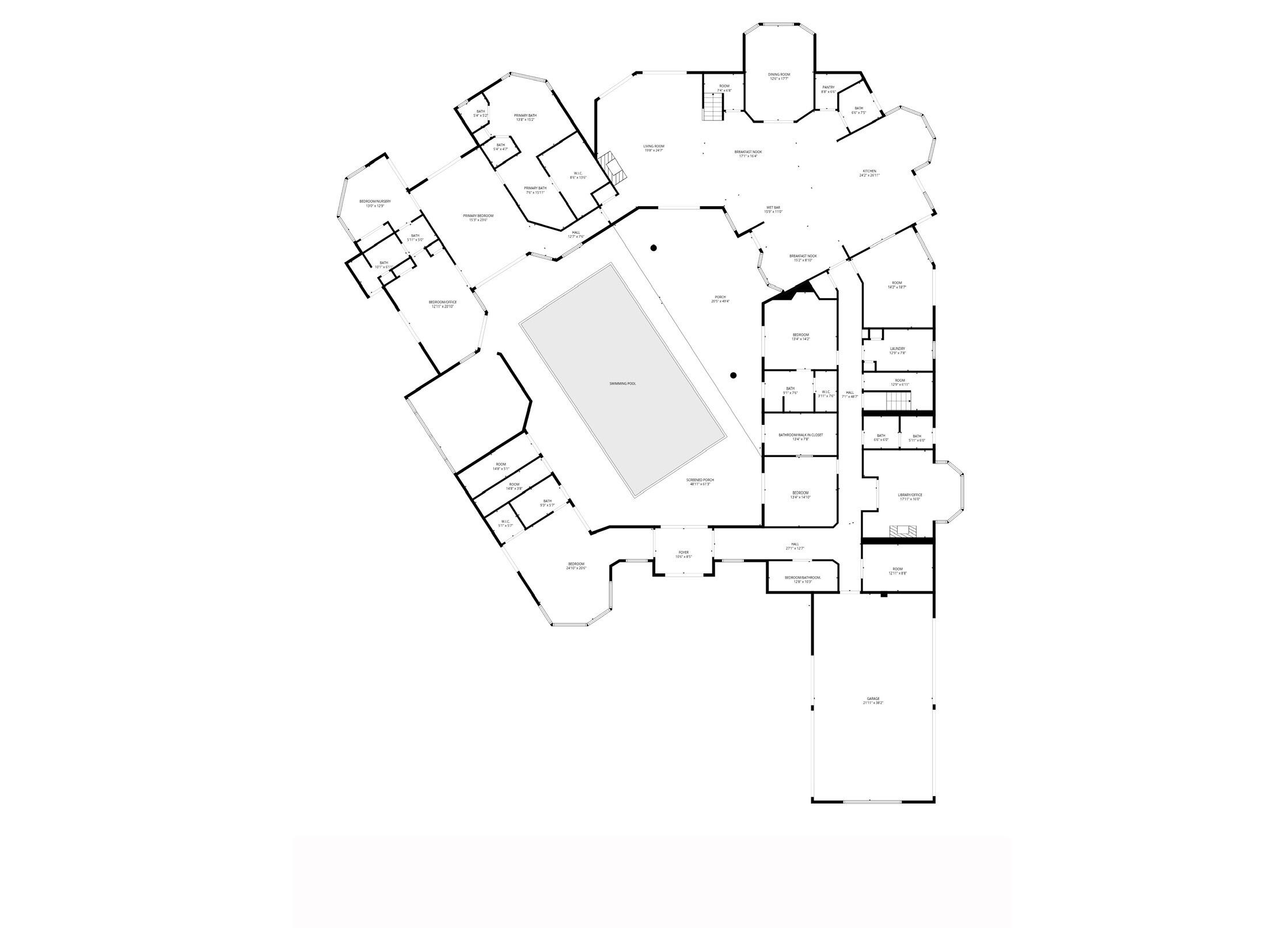 4010 NW 100th Avenue
