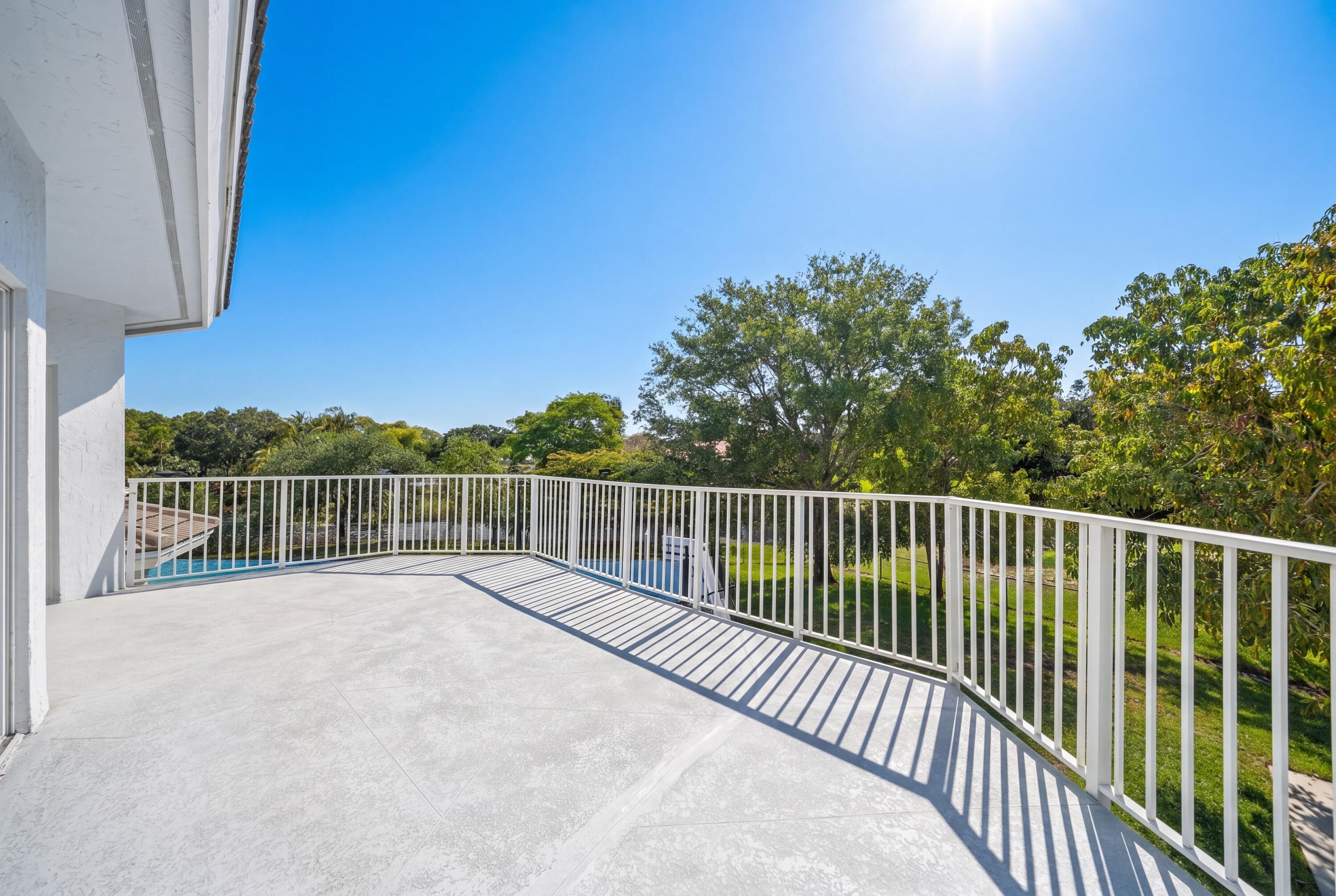 4010 NW 100th Avenue