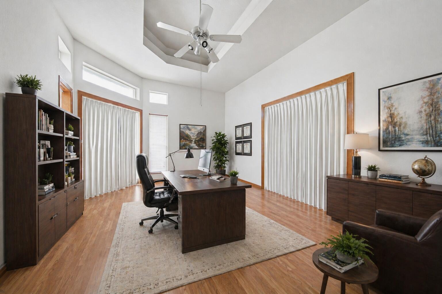 4010 NW 100th Avenue