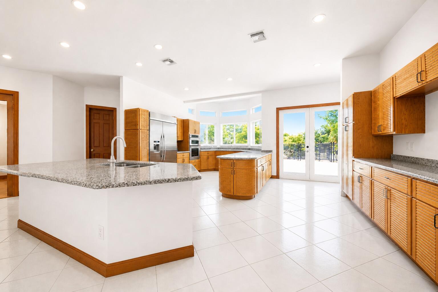 4010 NW 100th Avenue