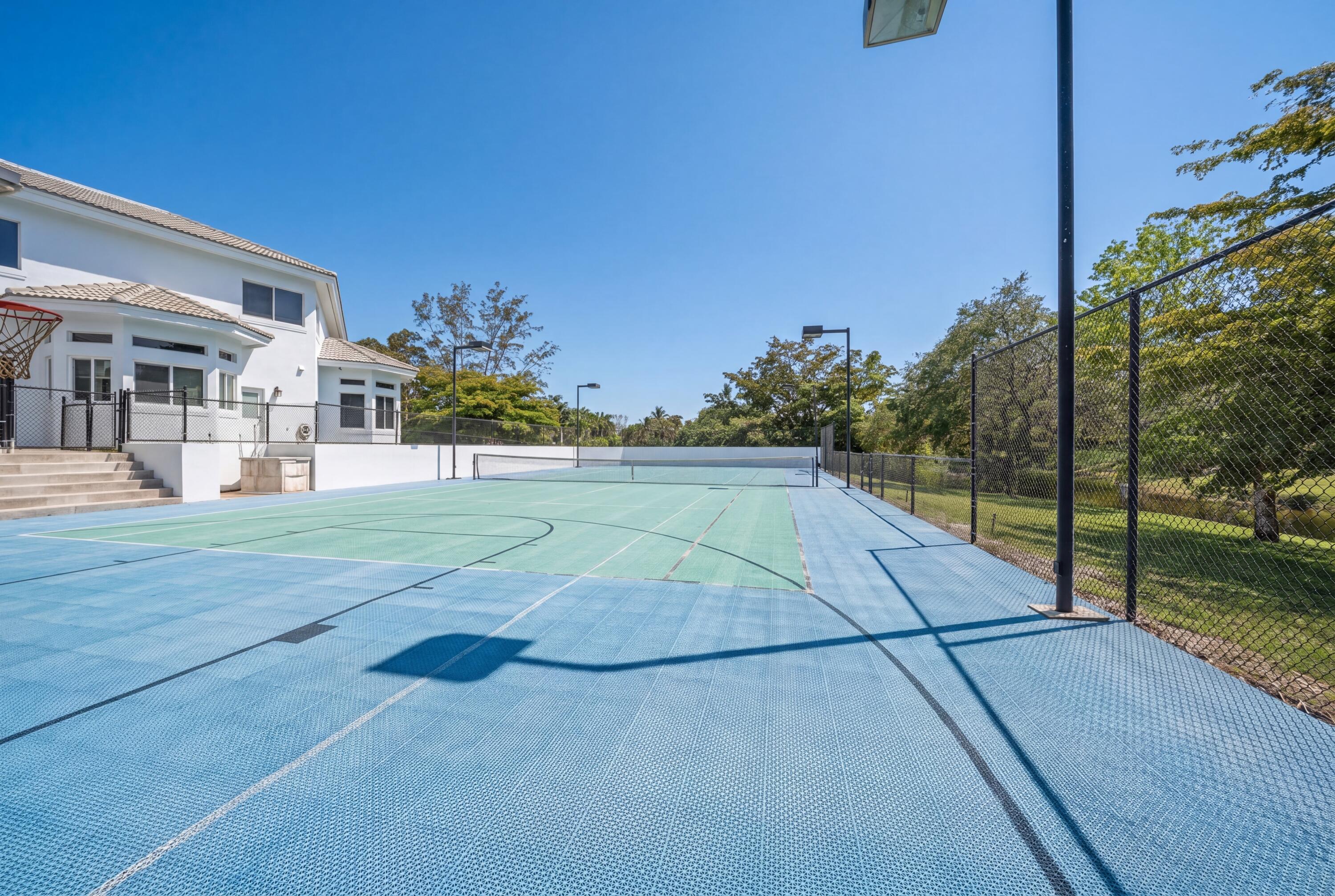 4010 NW 100th Avenue