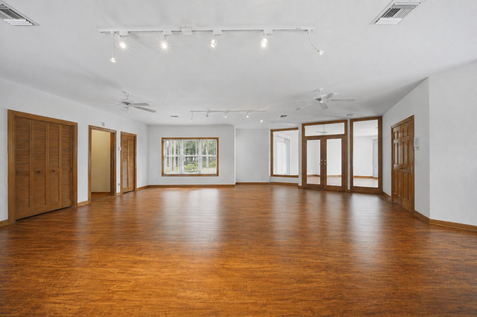 4010 NW 100th Avenue
