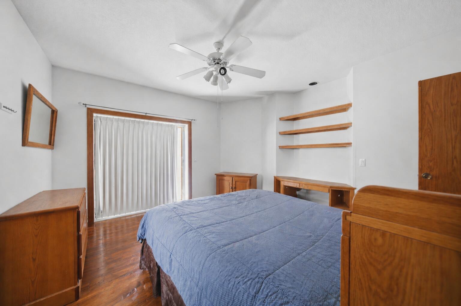 4010 NW 100th Avenue