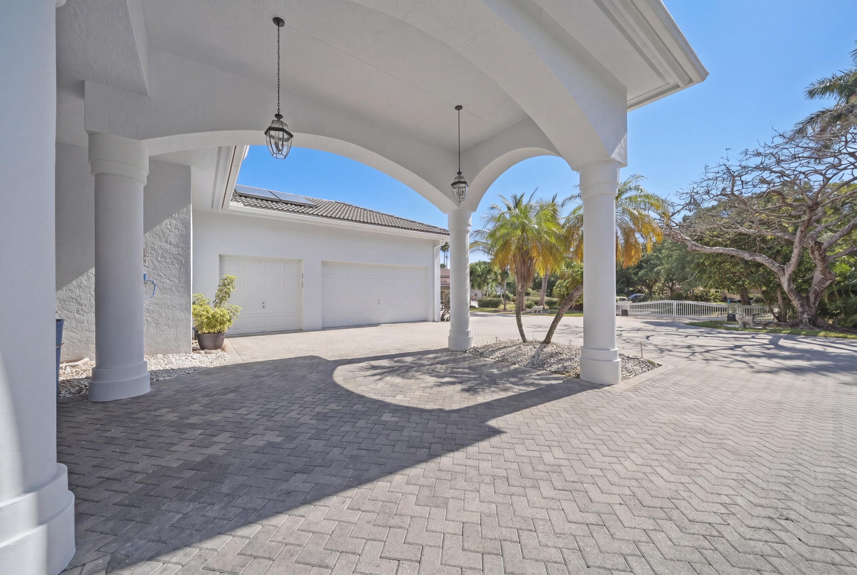 4010 NW 100th Avenue