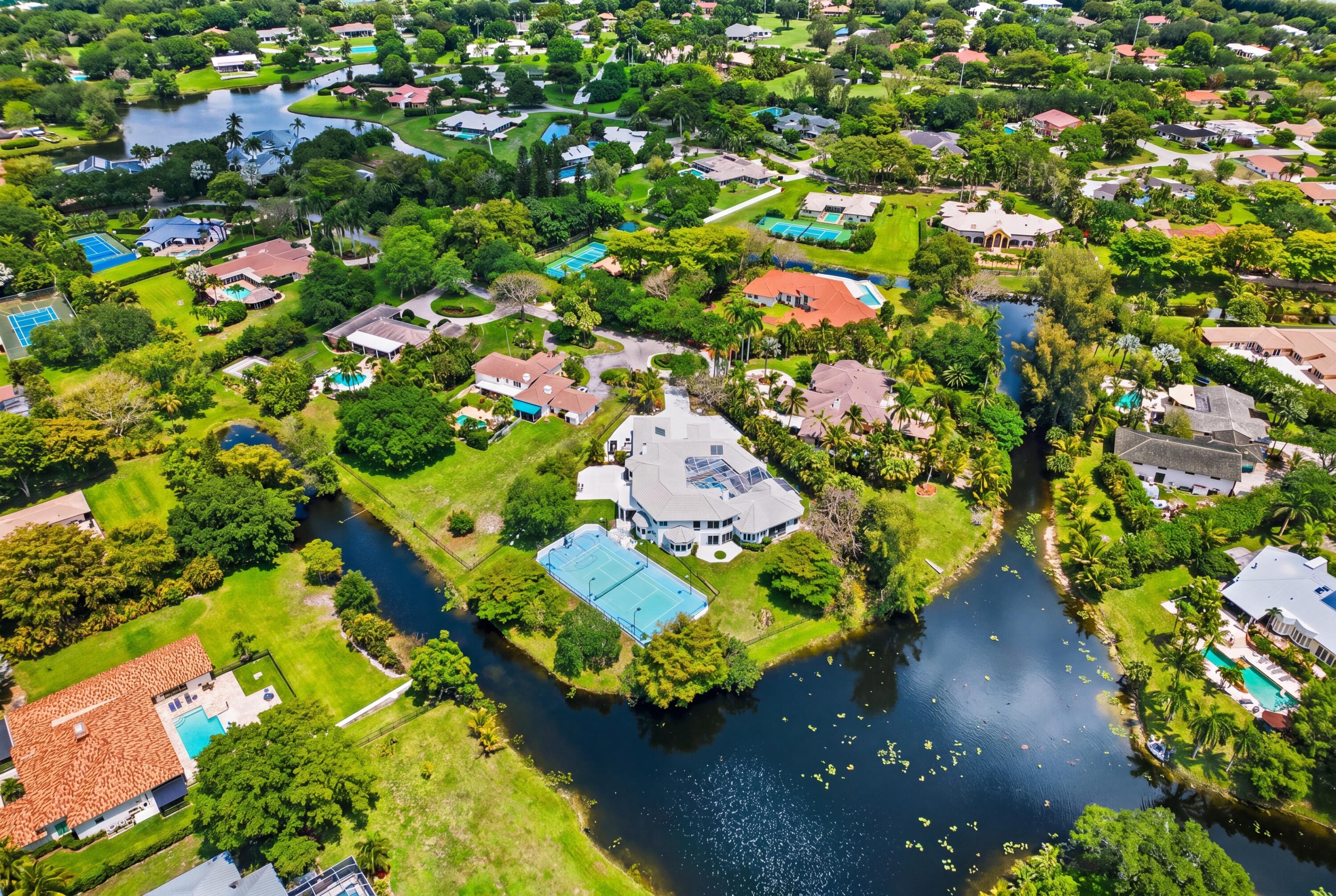 4010 NW 100th Avenue