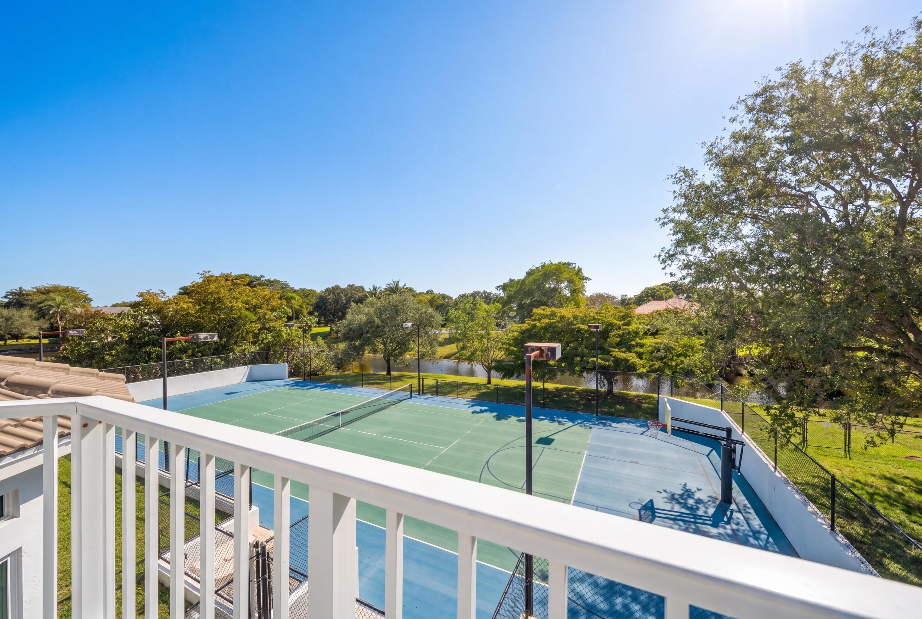 4010 NW 100th Avenue